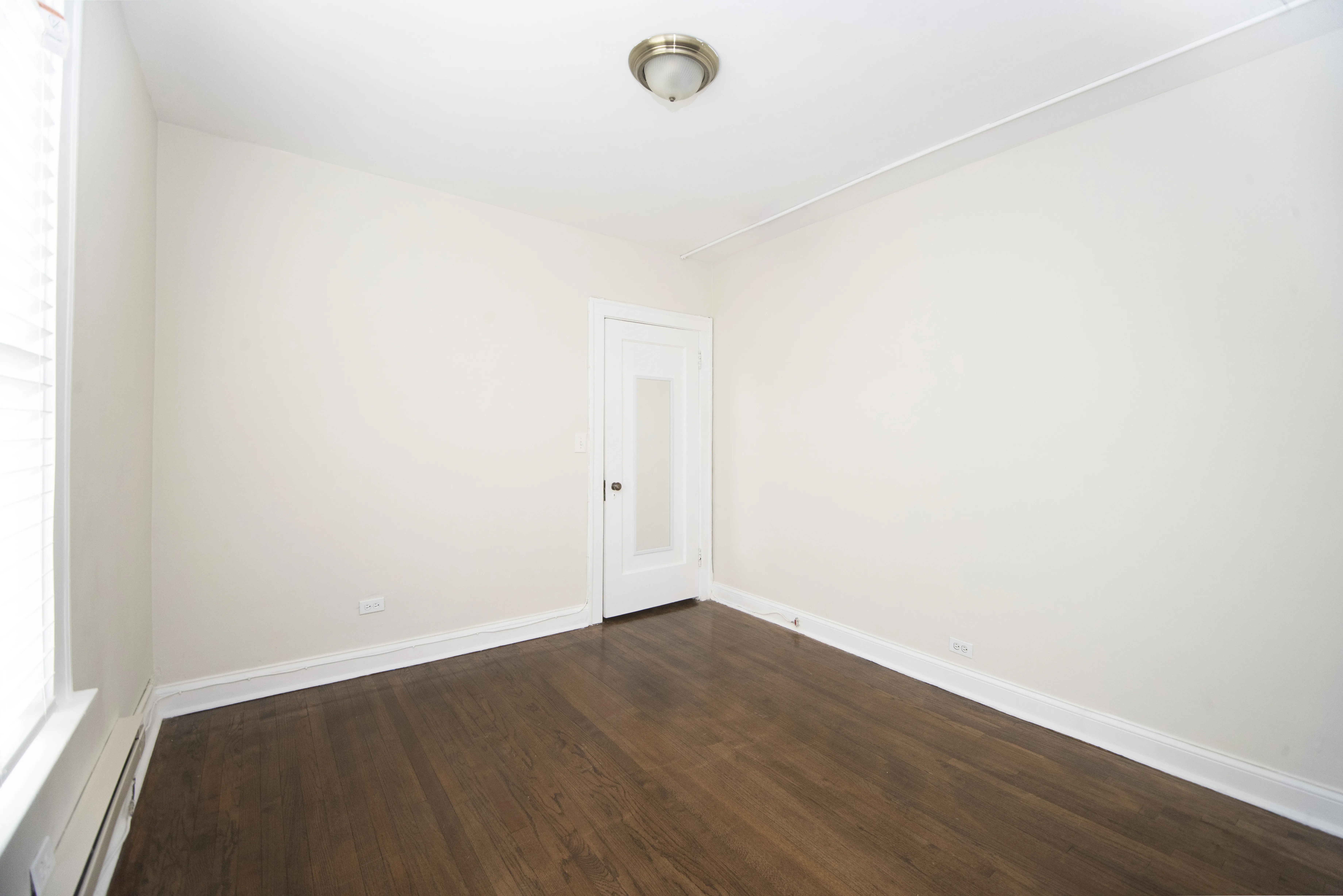 918 Green Bay Rd   60093 60093-Green Bay-unit#3G-Winnetka-IL