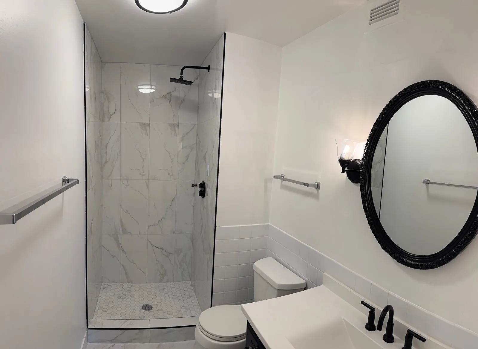 6033 N Sheridan Rd   60660 60660-unit#19k-Chicago-IL