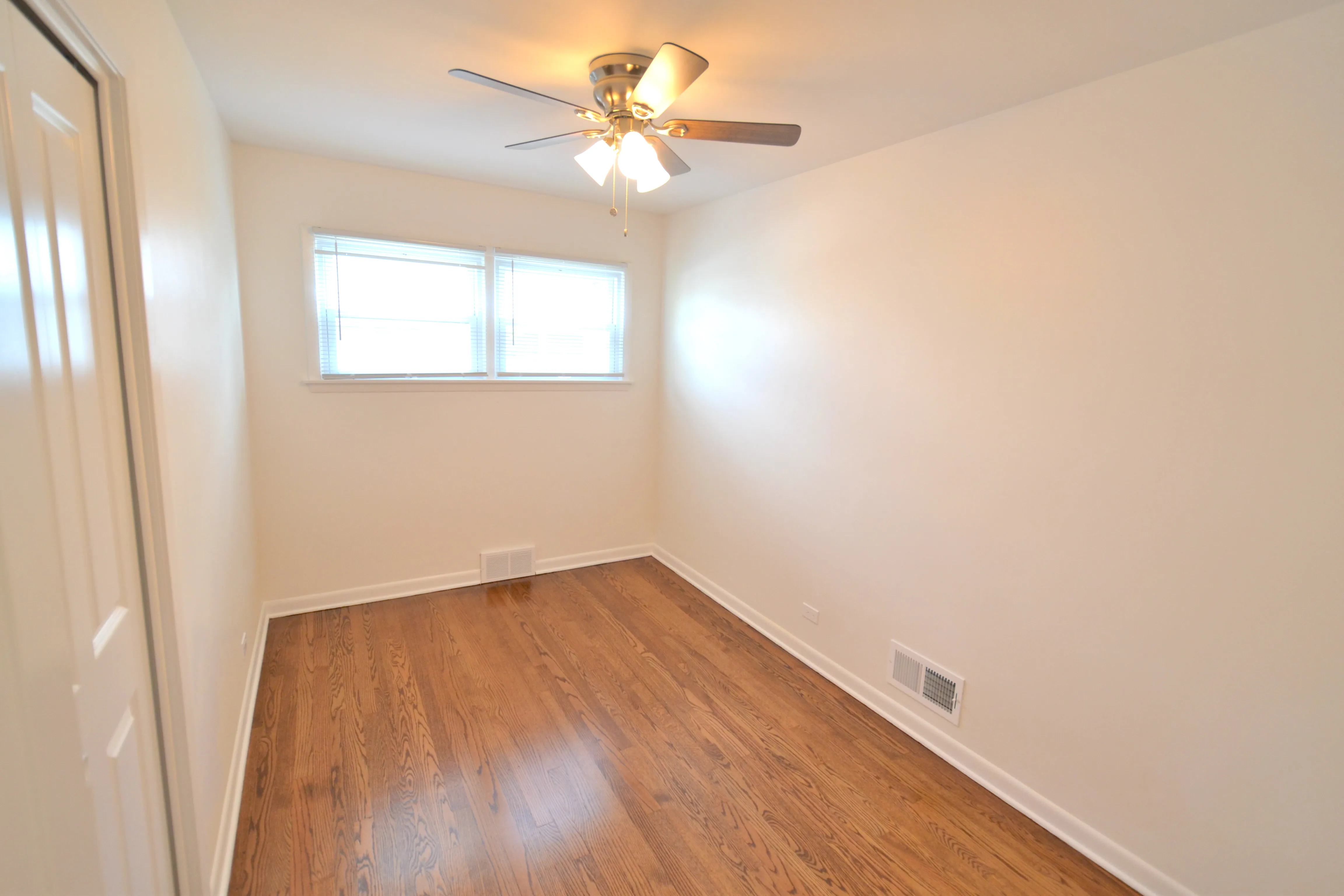 1046 David Dr   60106 60106-unit#N-Bensenville-IL