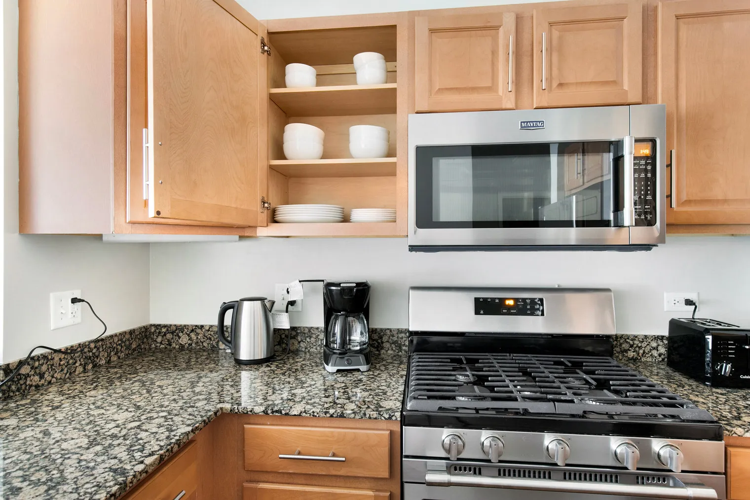 300 N Canal St   60606 60606-Left Bank-unit#ID1388-Chicago-IL