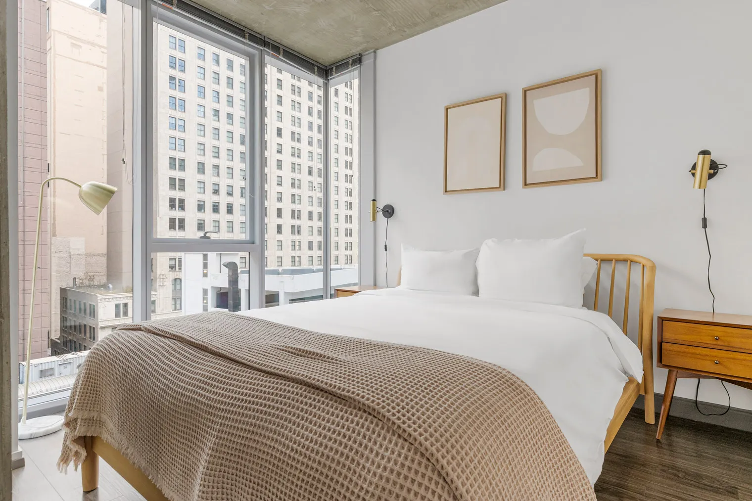 215 W Lake St 60606 60606-Linea-unit#ID1344-Chicago-IL