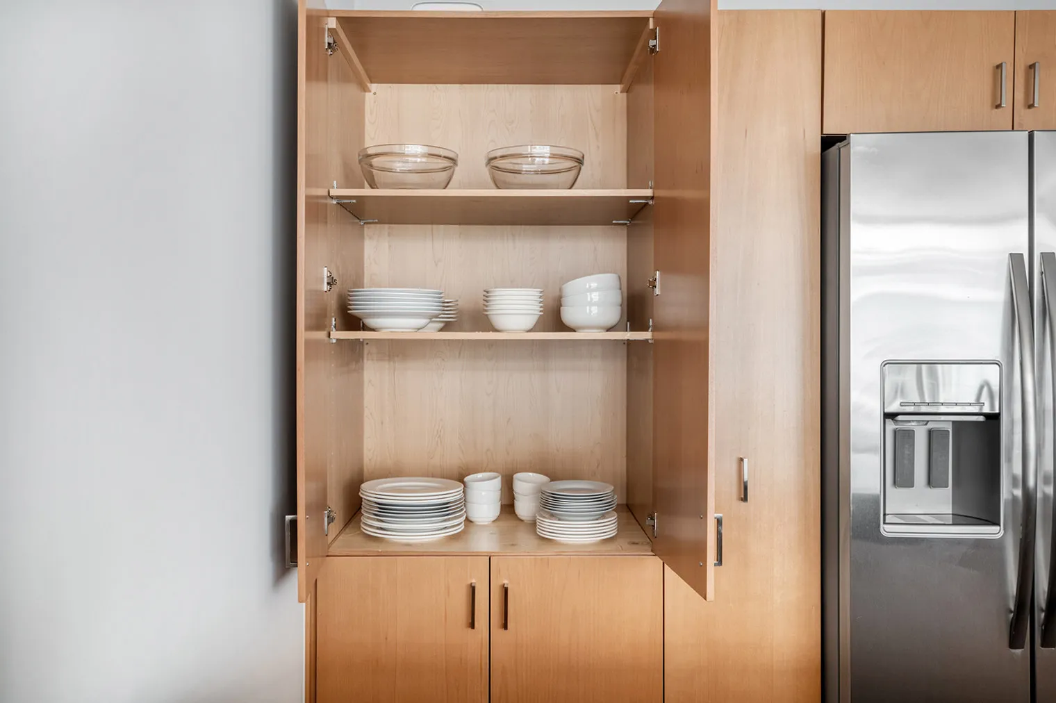 200 E Illinois St   60611 60611-Aston-unit#ID881-Chicago-IL