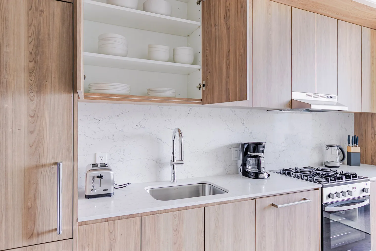 1000 S Michigan Ave   60605 60605-1000M-unit#ID1349-Chicago-IL