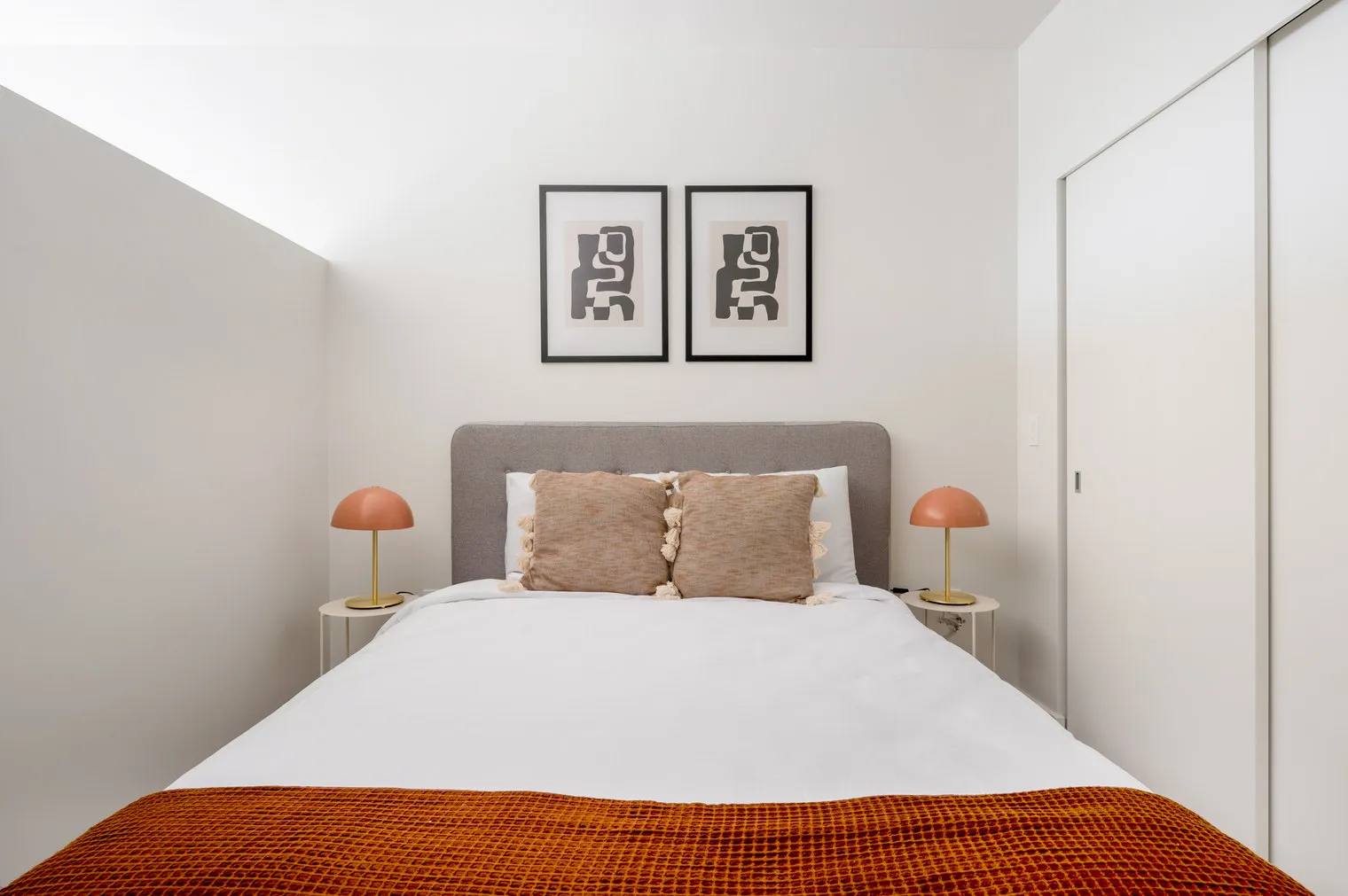 1210 S Indiana Ave   60605 60605-NEMA-unit#ID743-Chicago-IL