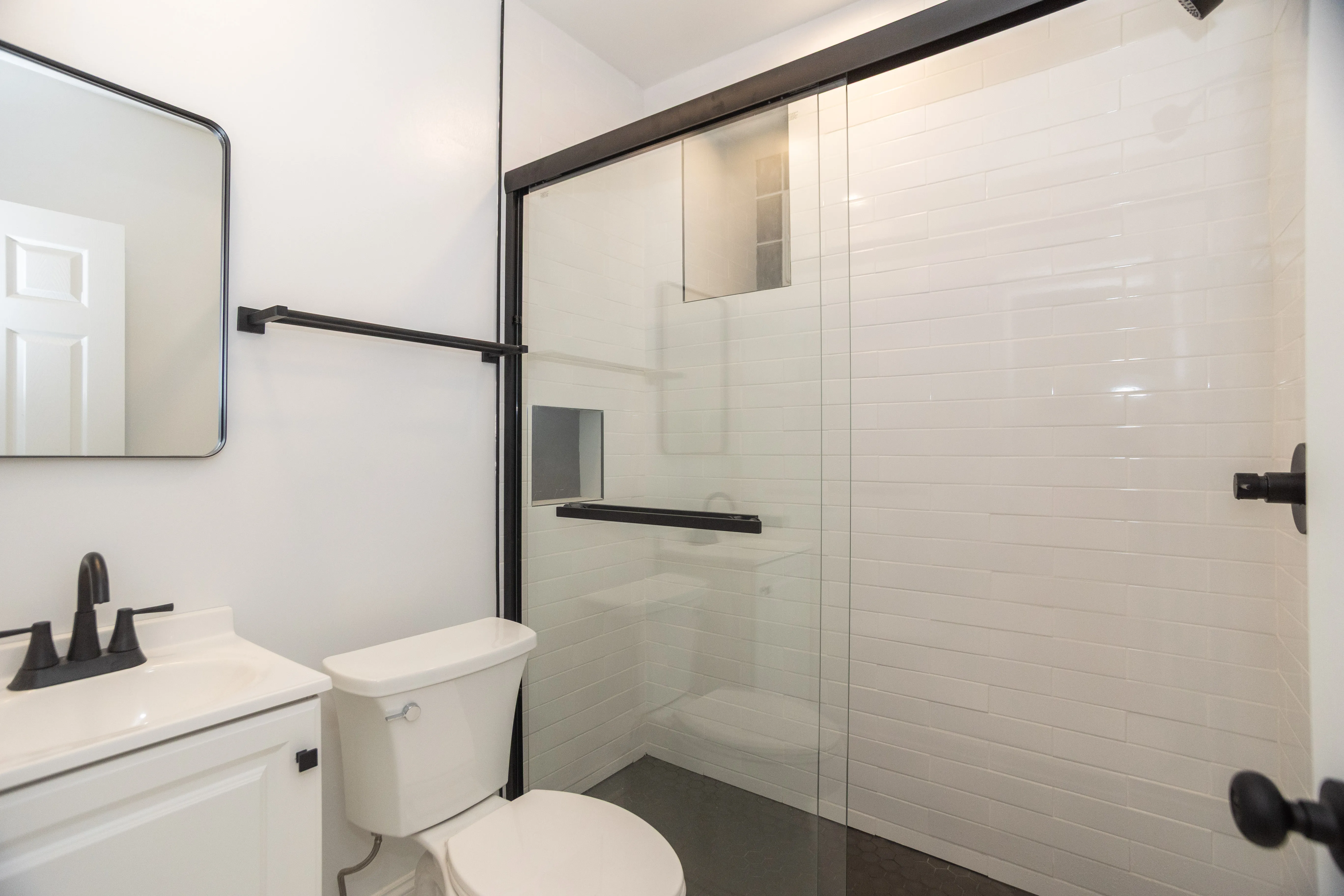 1247 N Cleaver St   60642 60642-unit#BF-Chicago-IL