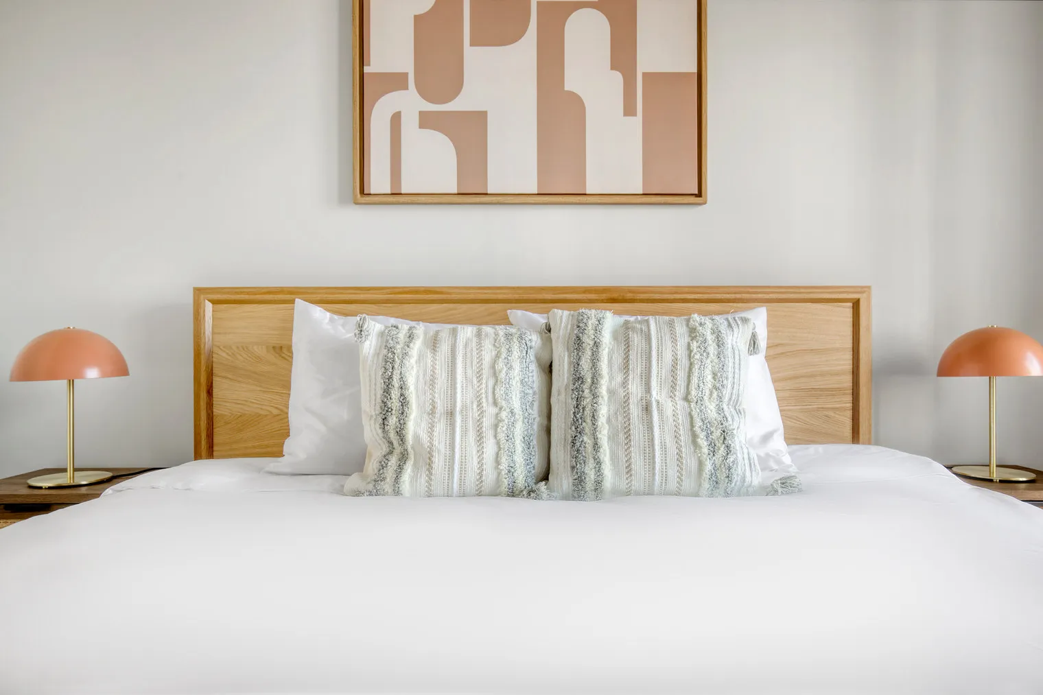311 W Illinois St 60654 60654-3Eleven-unit#ID819-Chicago-IL