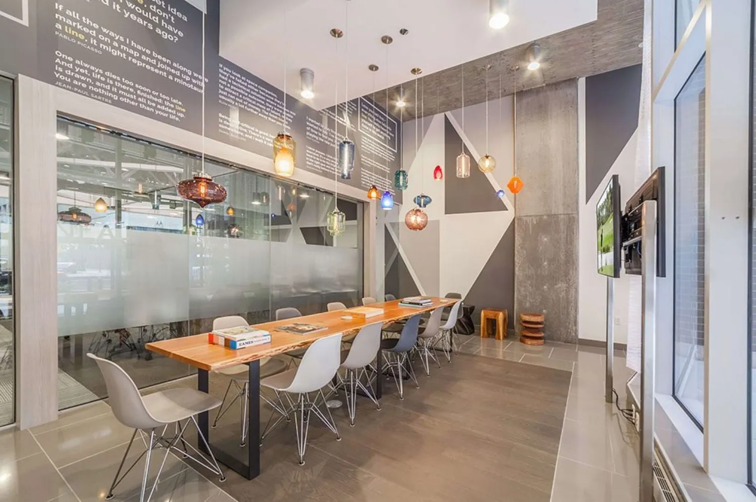 215 W Lake St 60606 60606-Building West Lake Street-unit#ID1029635P-Chicago-IL