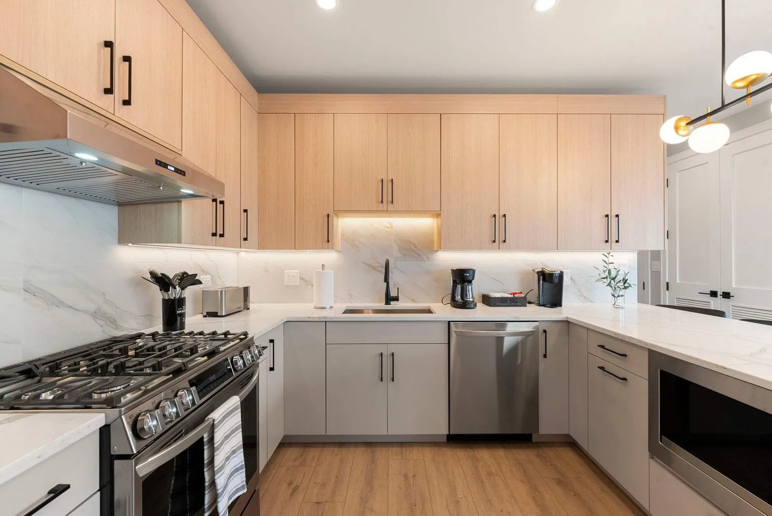 2344 W Polk St 60612 60612-Building West Polk Street-unit#ID1253891P-Chicago-IL