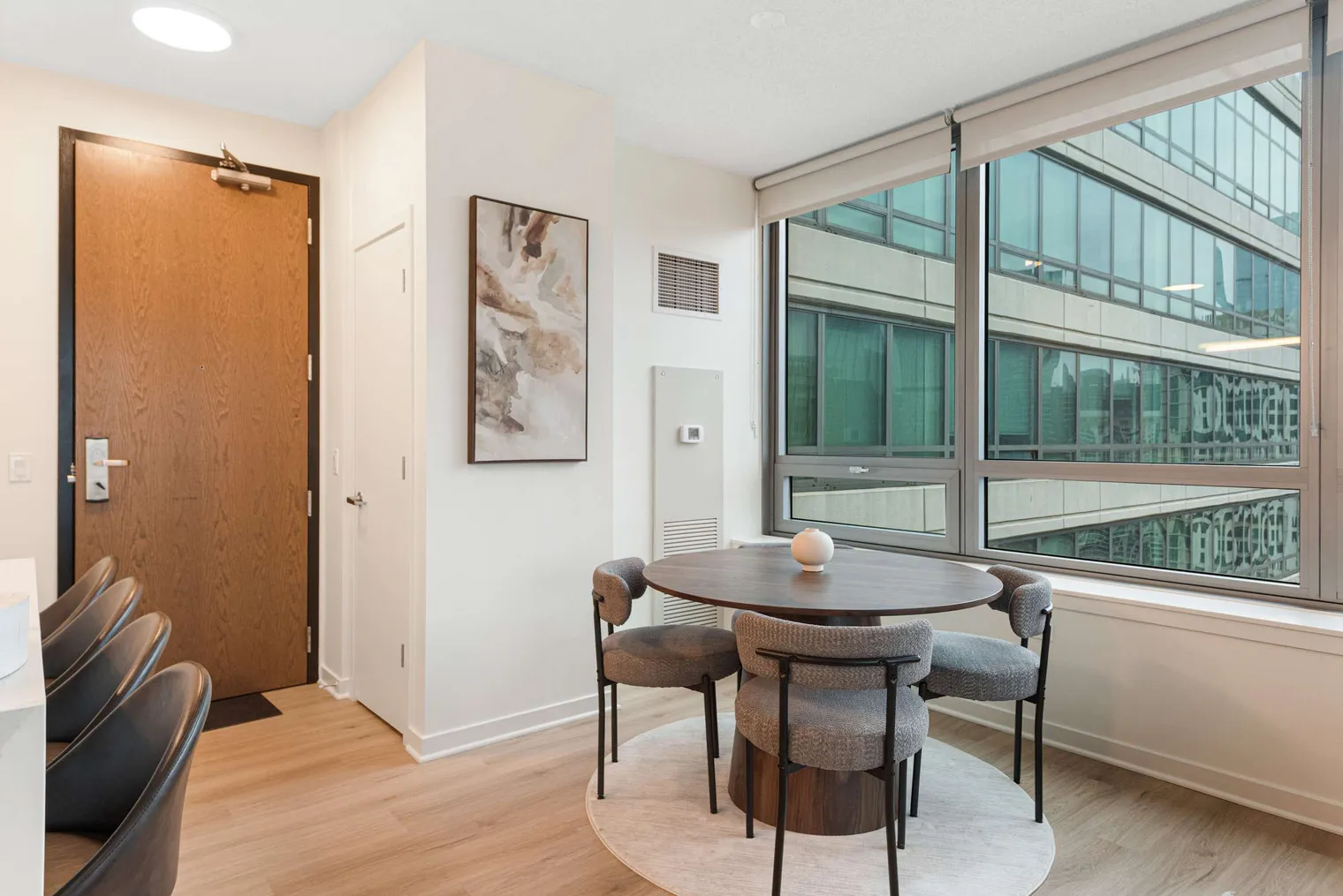 365 N Halsted St 60661 60661-Building West Kinzie Street-unit#ID1243850P-Chicago-IL