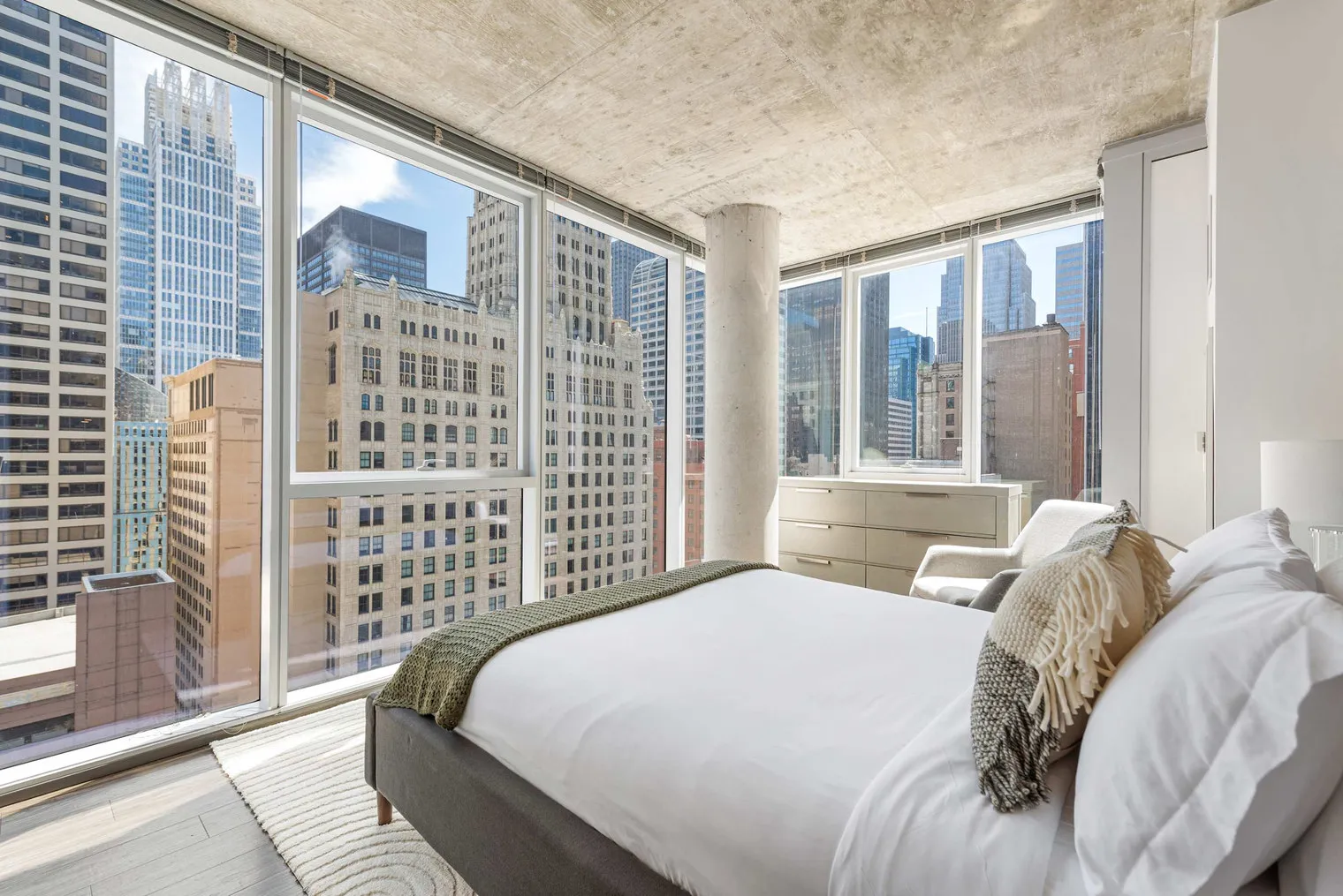215 W Lake St   60606 60606-Building West Lake Street-unit#ID1029613P-Chicago-IL