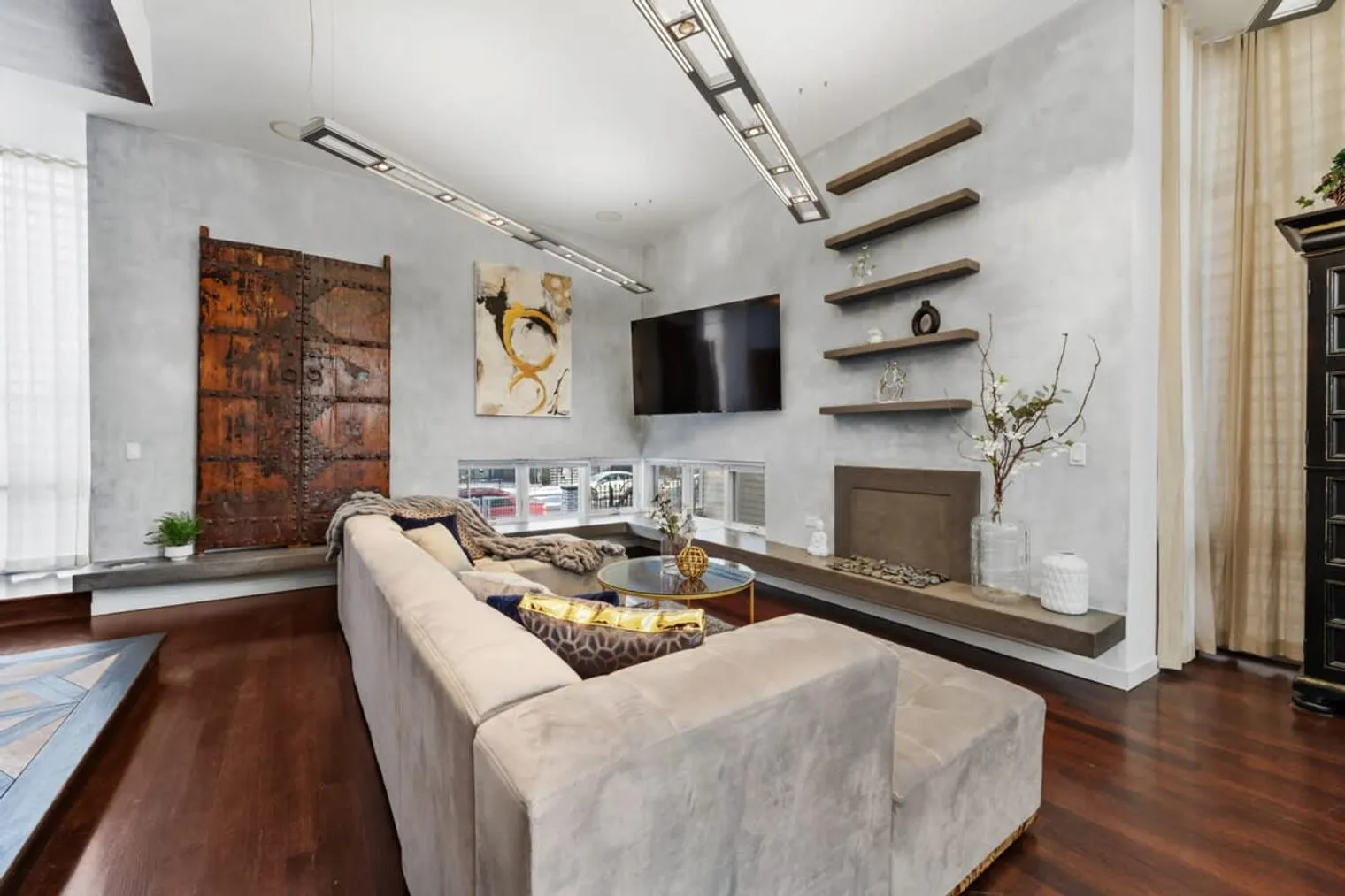 1856 N Fairfield Ave   60647 60647-Building North Fairfield Avenue-unit#ID1244918P-Chicago-IL