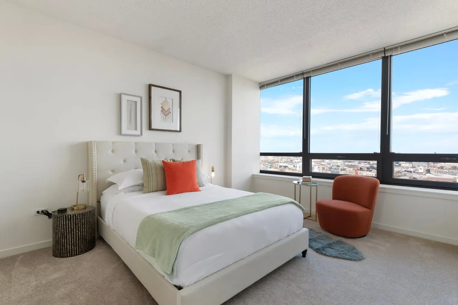 365 N Halsted St   60661 60661-Building West Kinzie Street-unit#ID1029607P-Chicago-IL