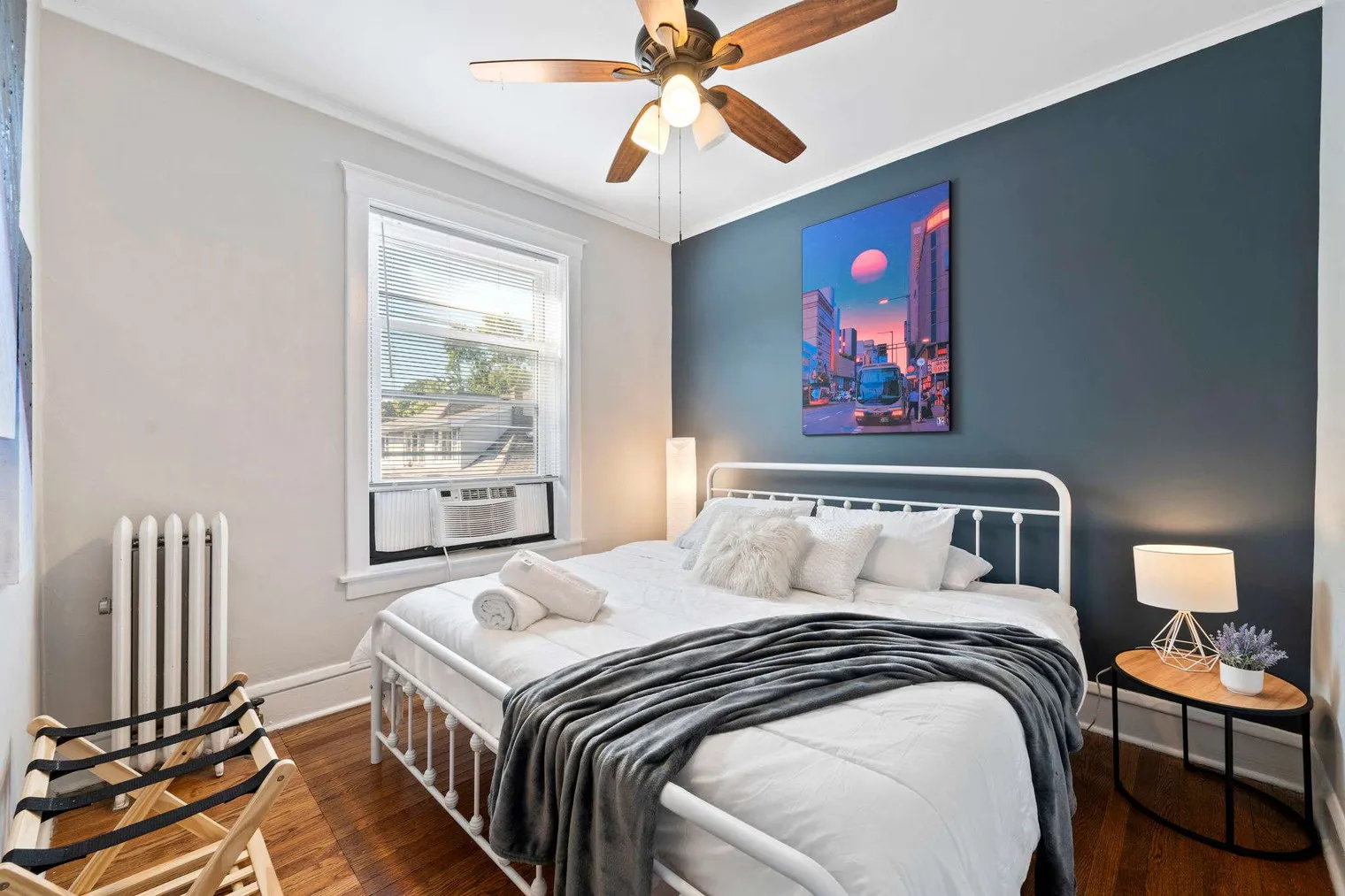 6214 N Magnolia Ave 60660 60660-Building North Magnolia Avenue-unit#ID1244931P-Chicago-IL