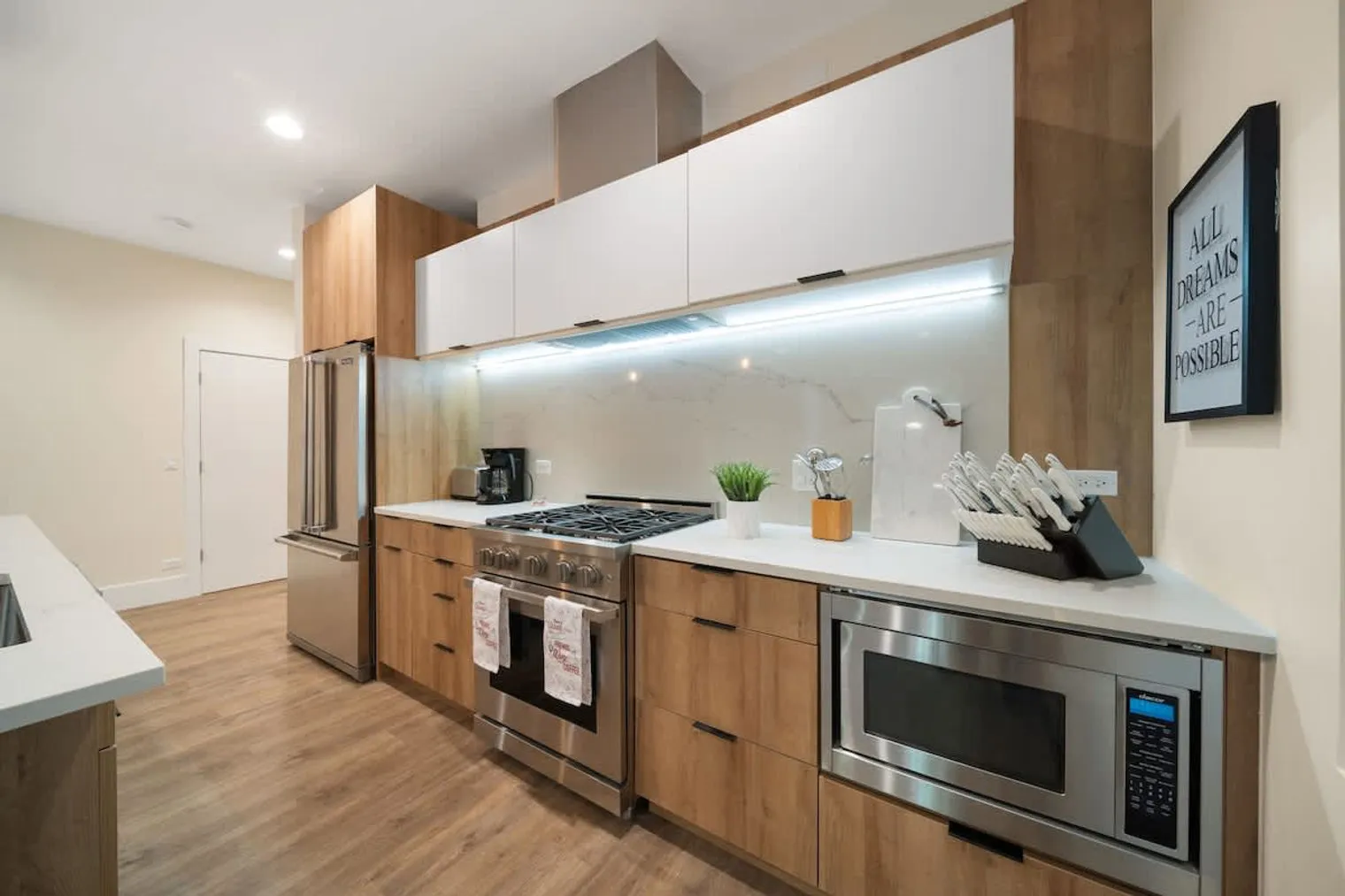 2110 W Washington Blvd   60612 60612-Building West Washington Boulevard-unit#ID1261733P-Chicago-IL