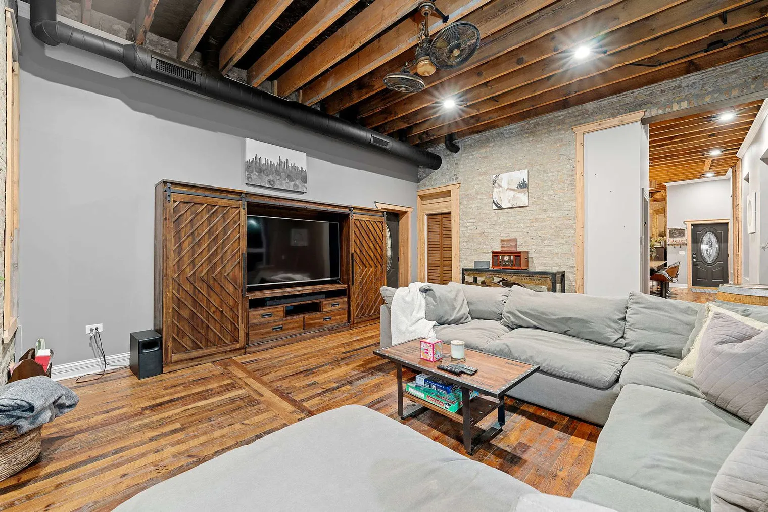 2130 W Washington Blvd   60612 60612-Building West Washington Boulevard-unit#ID1244927P-Chicago-IL