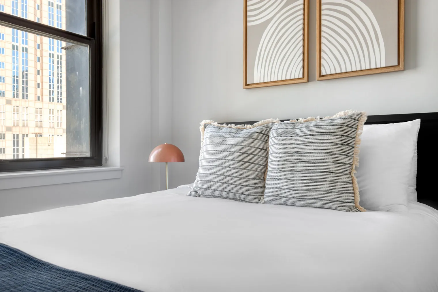 330 S Wells St   60606 60606-330 S Wells-unit#ID692-Chicago-IL