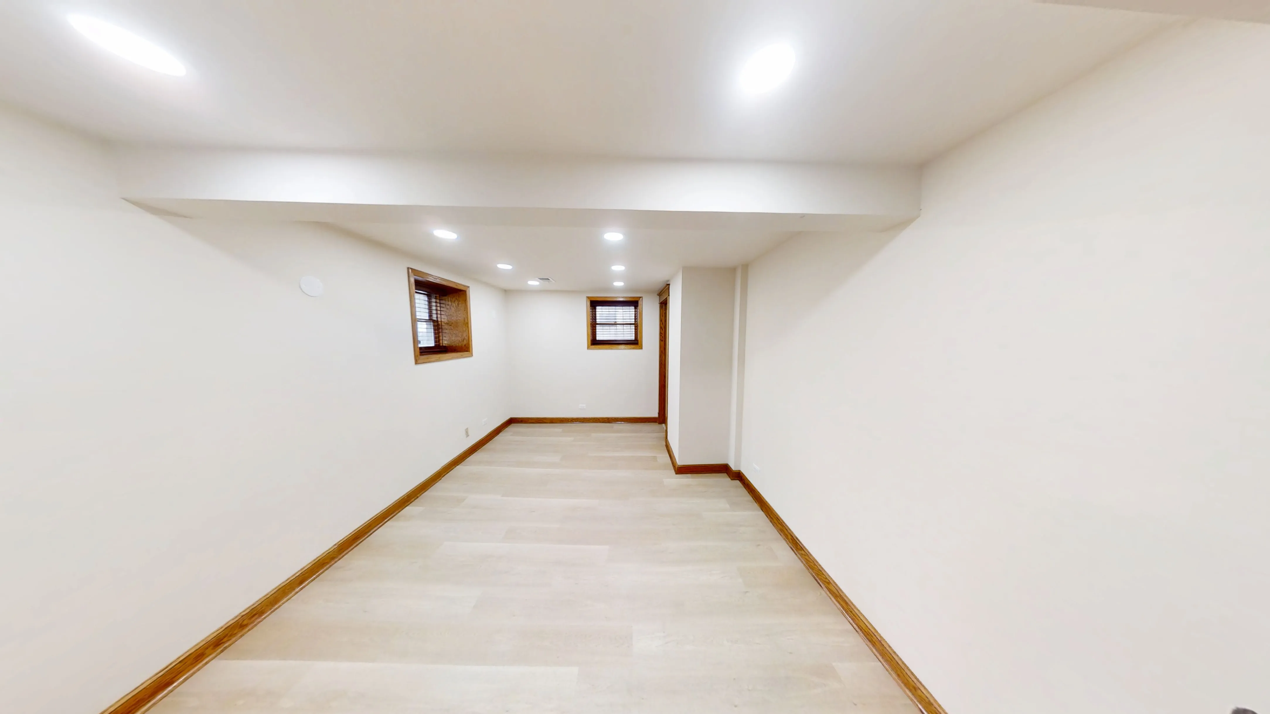 1251 W Grace St   60613 60613-unit#1-Chicago-IL