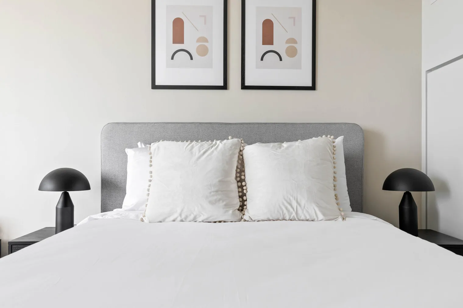 1210 S Indiana Ave   60605 60605-NEMA-unit#ID774-Chicago-IL