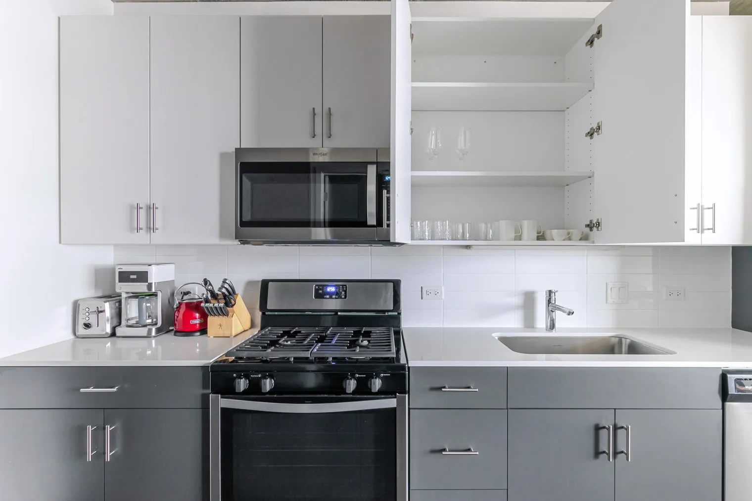 60 E Randolph St 60601 60601-Parkline-unit#ID1371-Chicago-IL