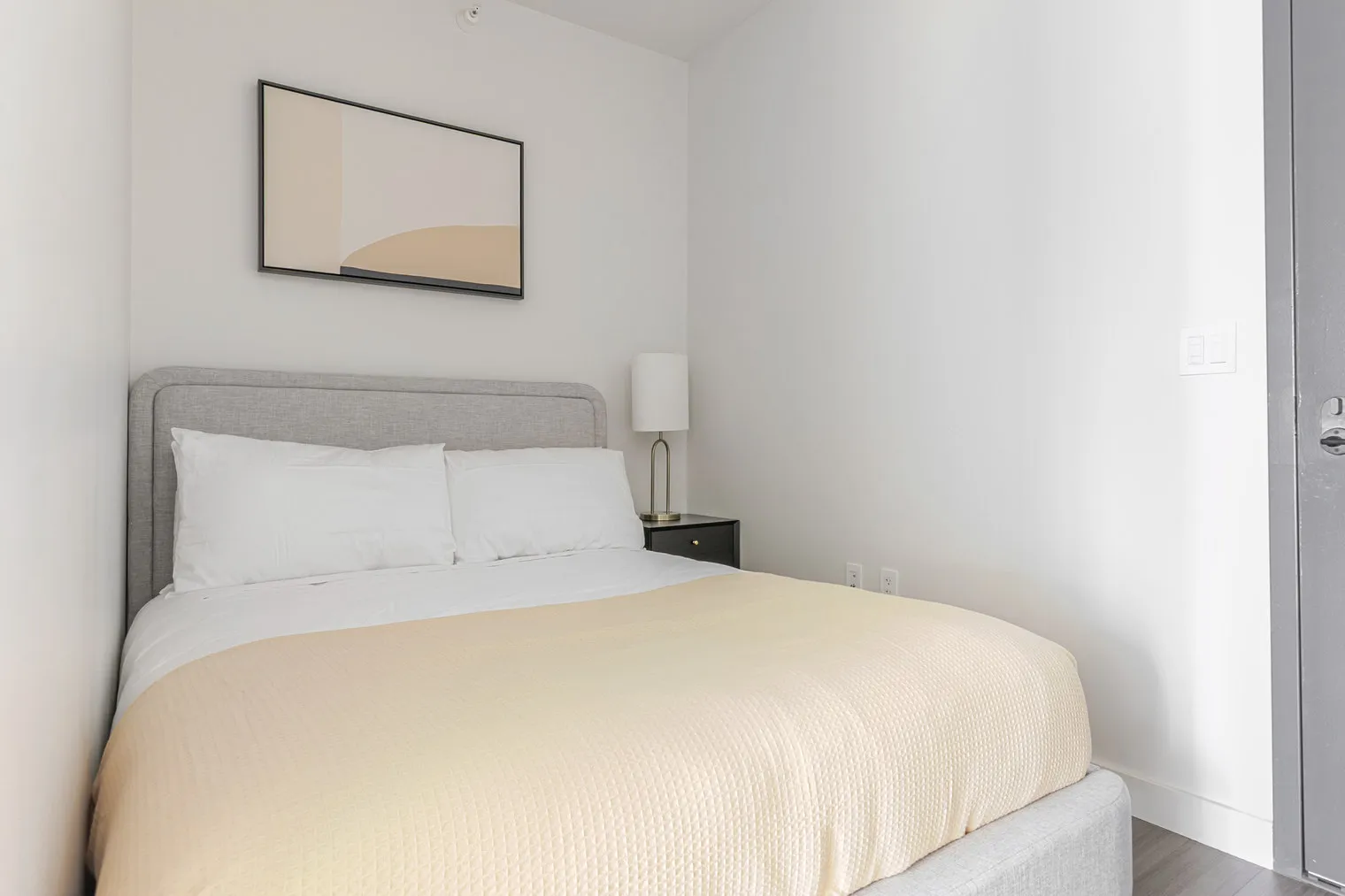 1210 S Indiana Ave   60605 60605-NEMA-unit#ID1328-Chicago-IL