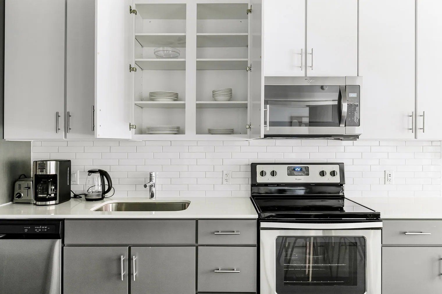 215 W Lake St 60606 60606-Linea-unit#ID1342-Chicago-IL