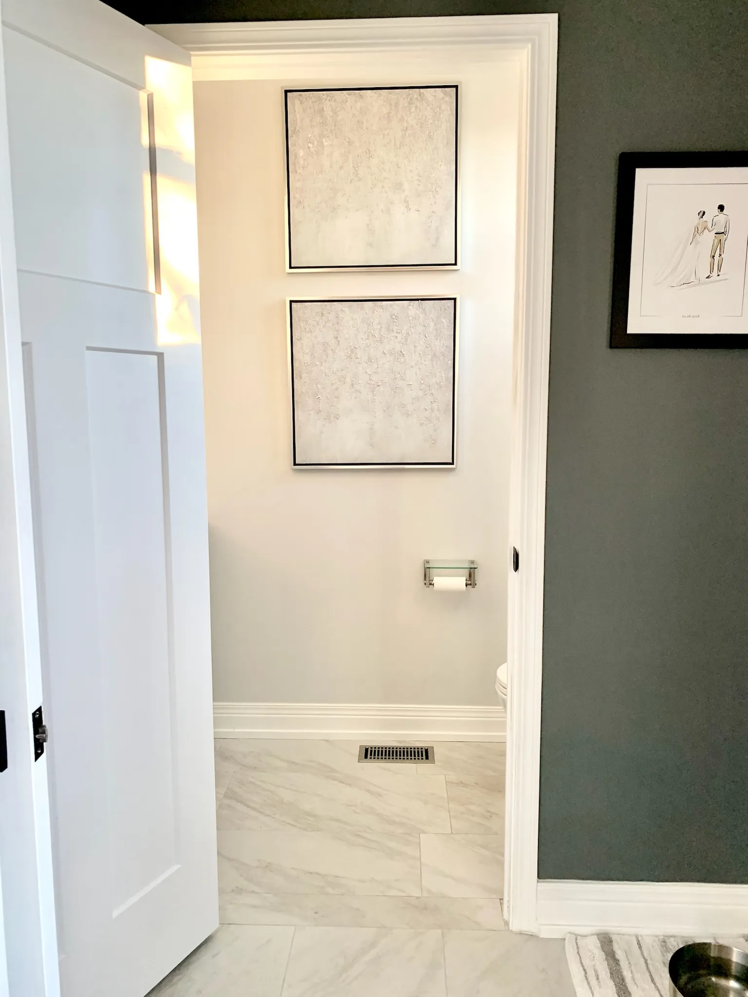 4234 N Kolmar Ave 60641 60641-unit#A-Chicago-IL