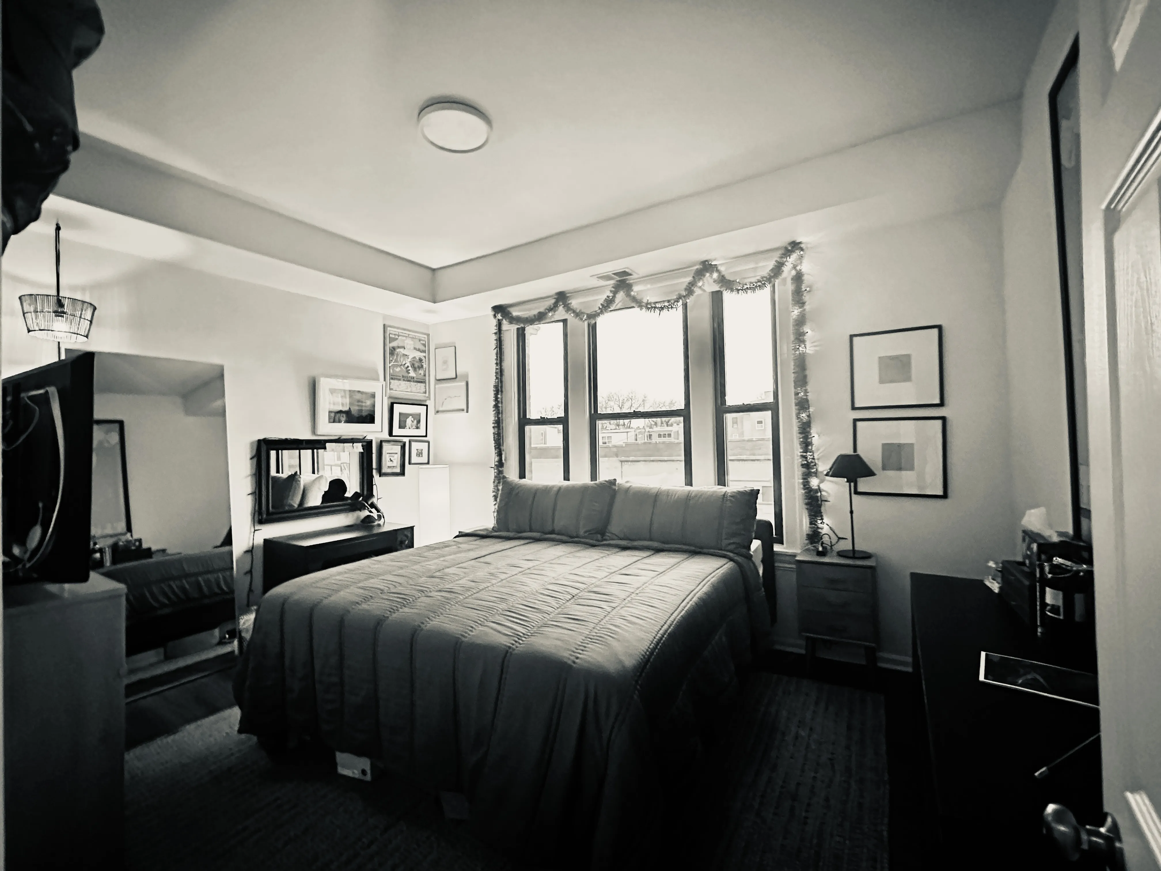 2759 N SACRAMENTO AVE 60647-DiverseySacramento-unit#2-Chicago-IL