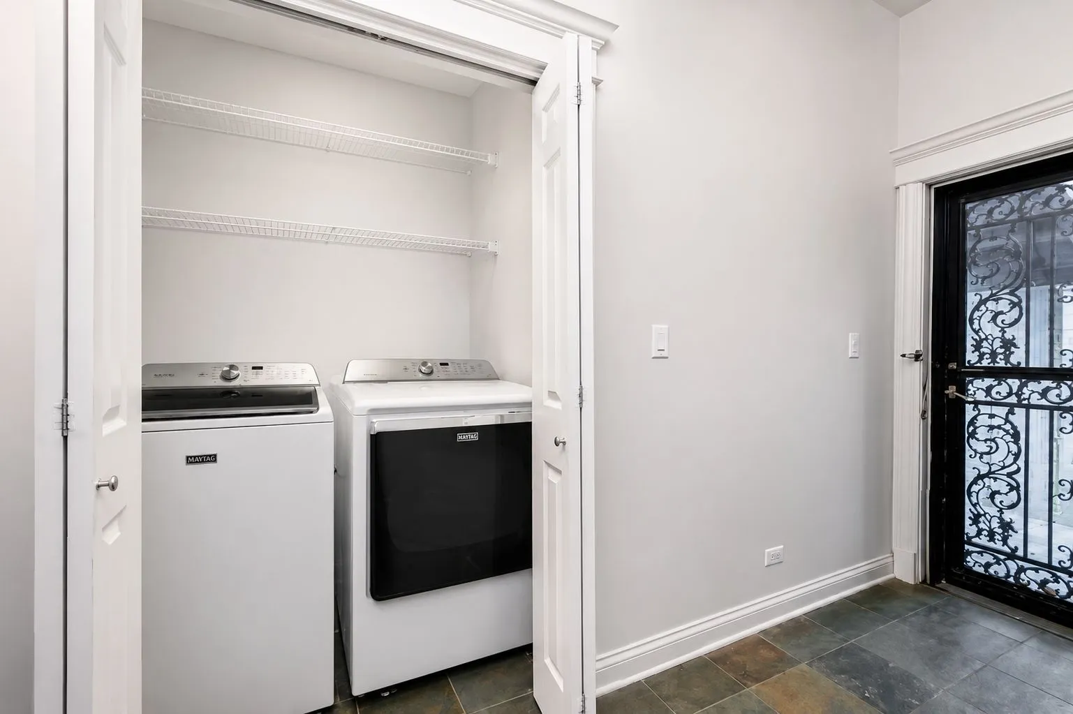 Henderson 60657-unit#1-Chicago-IL