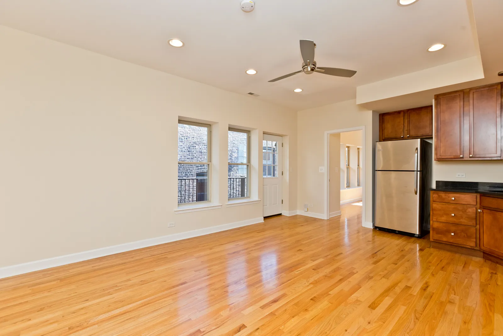 5510 N Kenmore Ave   60640 60640-Kenmore Prairie Apartments-unit#2B-Chicago-IL