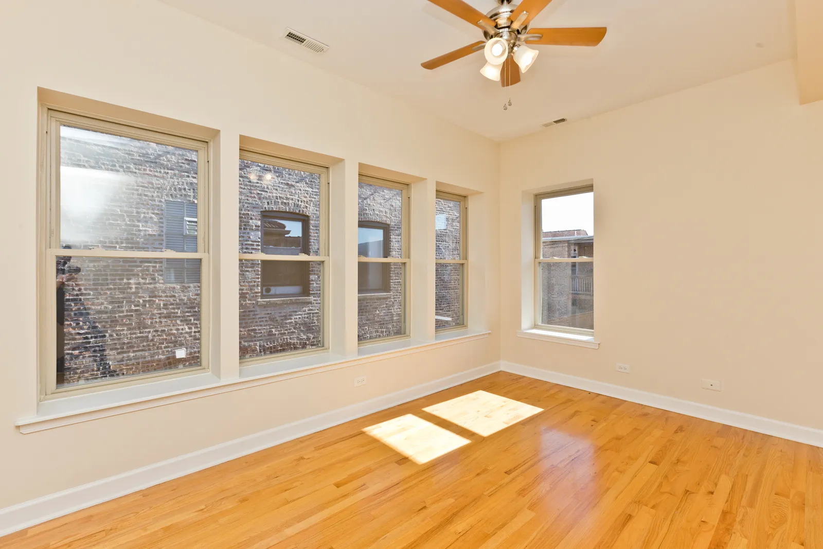 5510 N Kenmore Ave   60640 60640-Kenmore Prairie Apartments-unit#2B-Chicago-IL