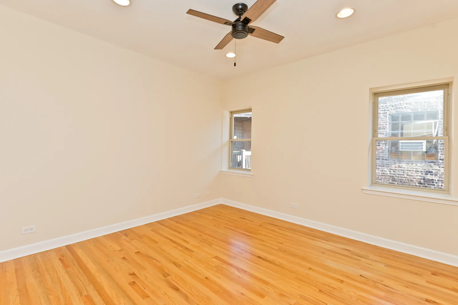 5510 N Kenmore Ave   60640 60640-Kenmore Prairie Apartments-unit#2B-Chicago-IL