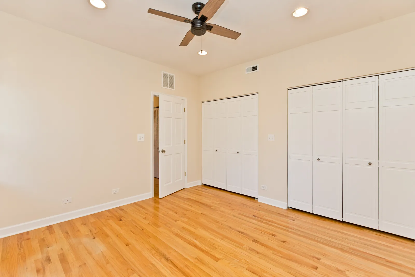5510 N Kenmore Ave   60640 60640-Kenmore Prairie Apartments-unit#2B-Chicago-IL