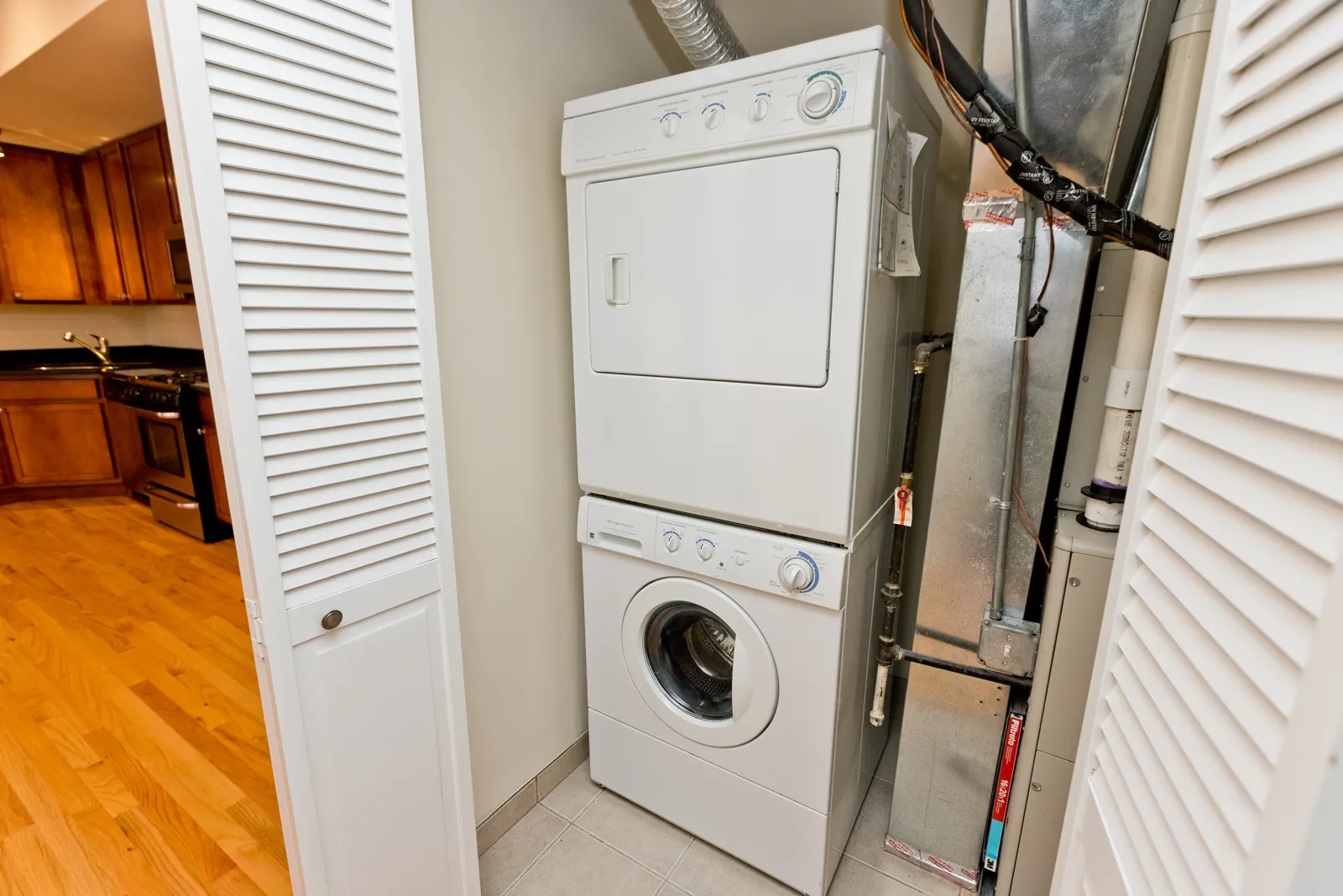 5510 N Kenmore Ave   60640 60640-Kenmore Prairie Apartments-unit#2B-Chicago-IL