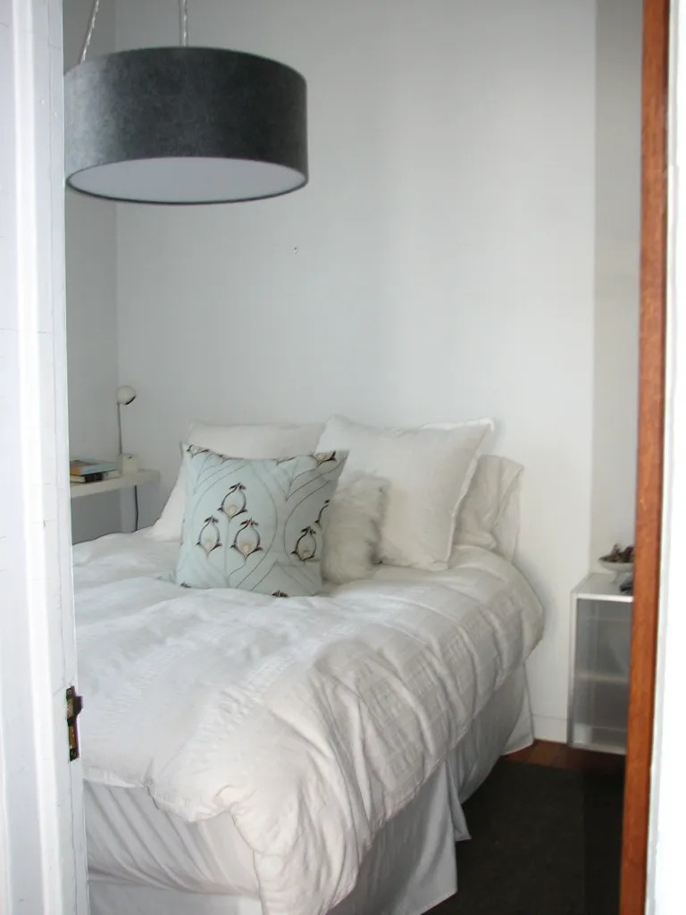 1459 N BOSWORTH AVE 60642-unit#2-F-Chicago-IL