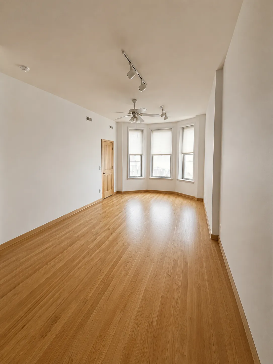 3442 N Halsted St 60657 60657-unit#2-Chicago-IL