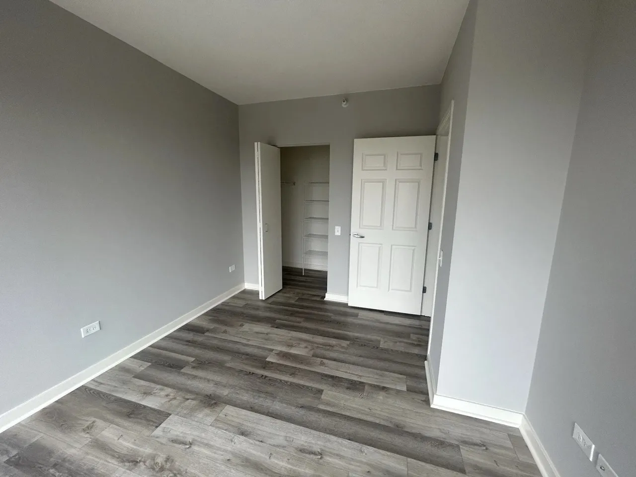 900 S Clark St   60605 60605-unit#1314-Chicago-IL