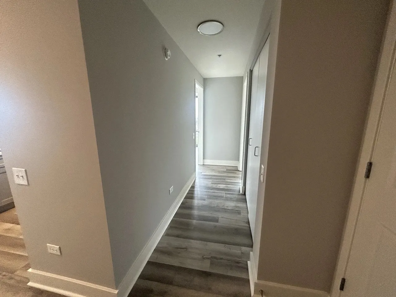900 S Clark St   60605 60605-unit#1314-Chicago-IL