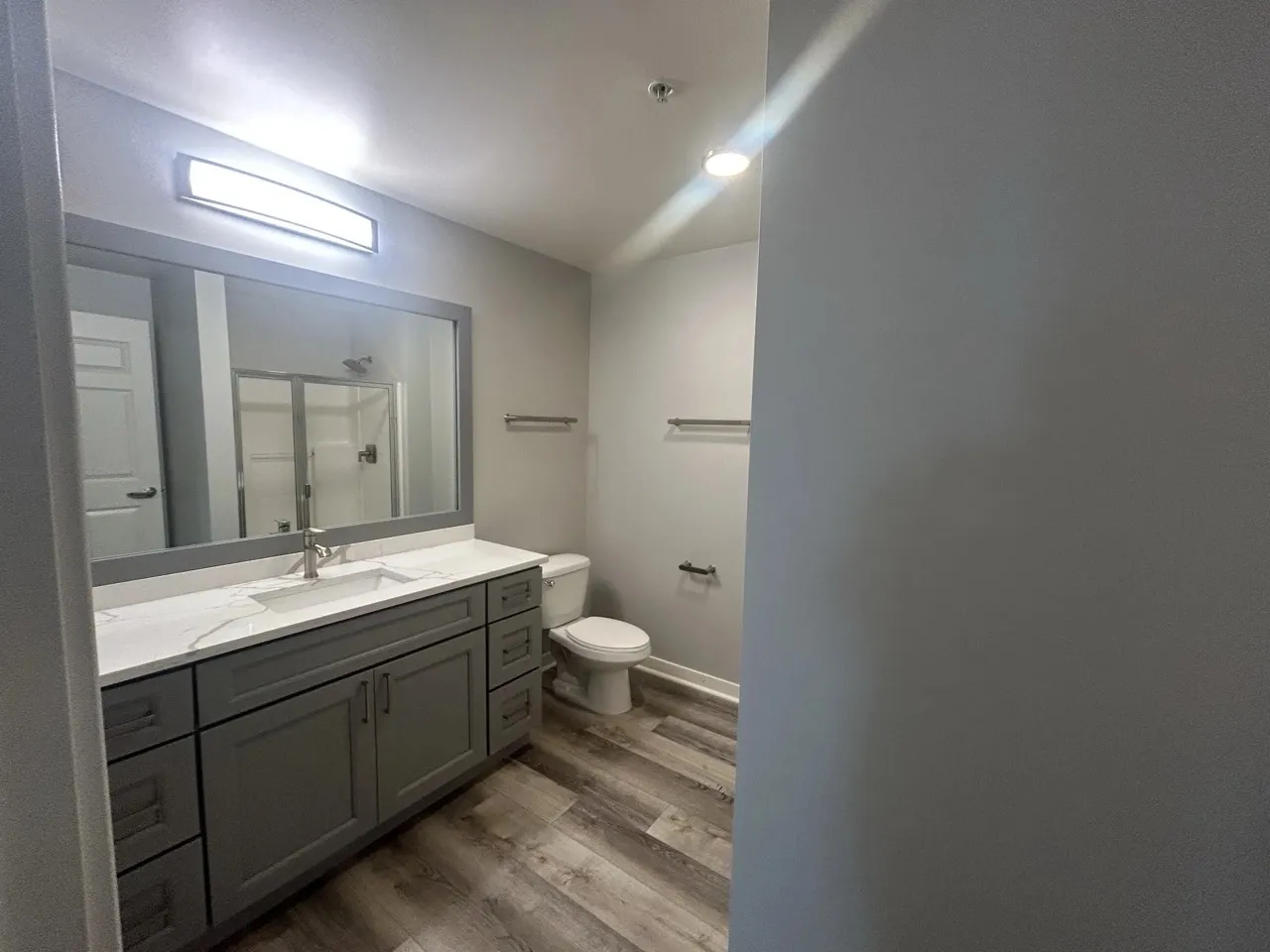 900 S Clark St   60605 60605-unit#1314-Chicago-IL