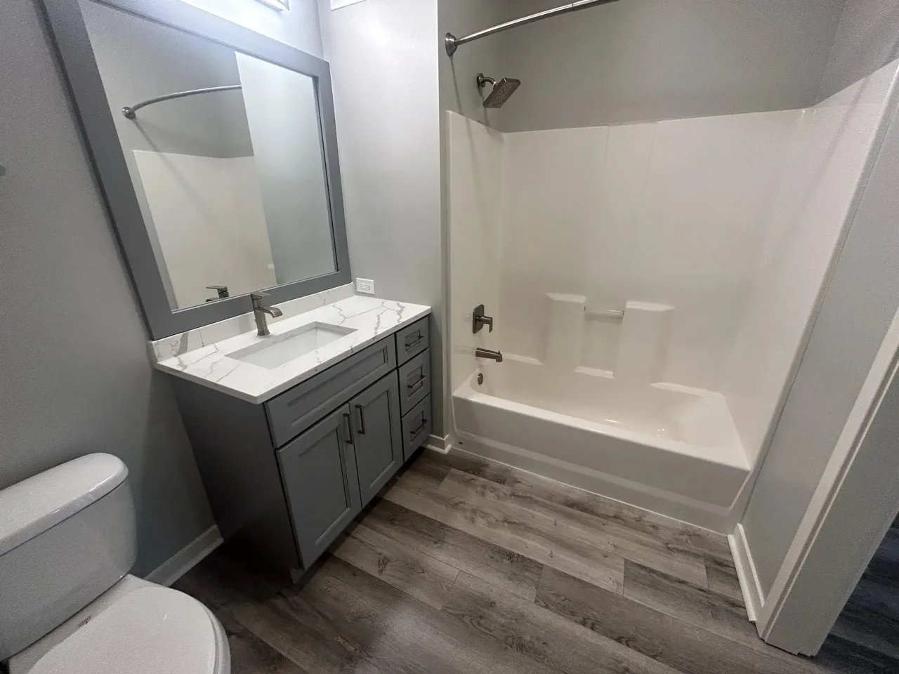 900 S Clark St   60605 60605-unit#1314-Chicago-IL