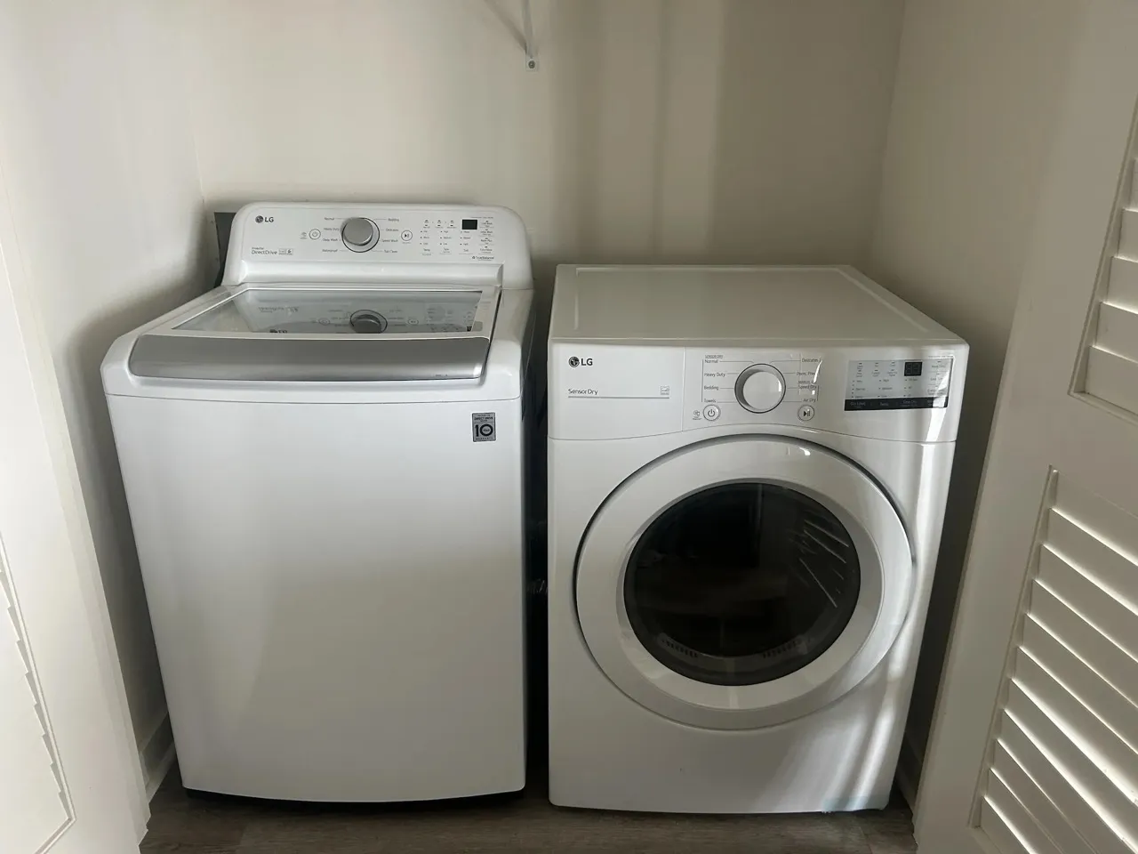 900 S Clark St   60605 60605-unit#1314-Chicago-IL