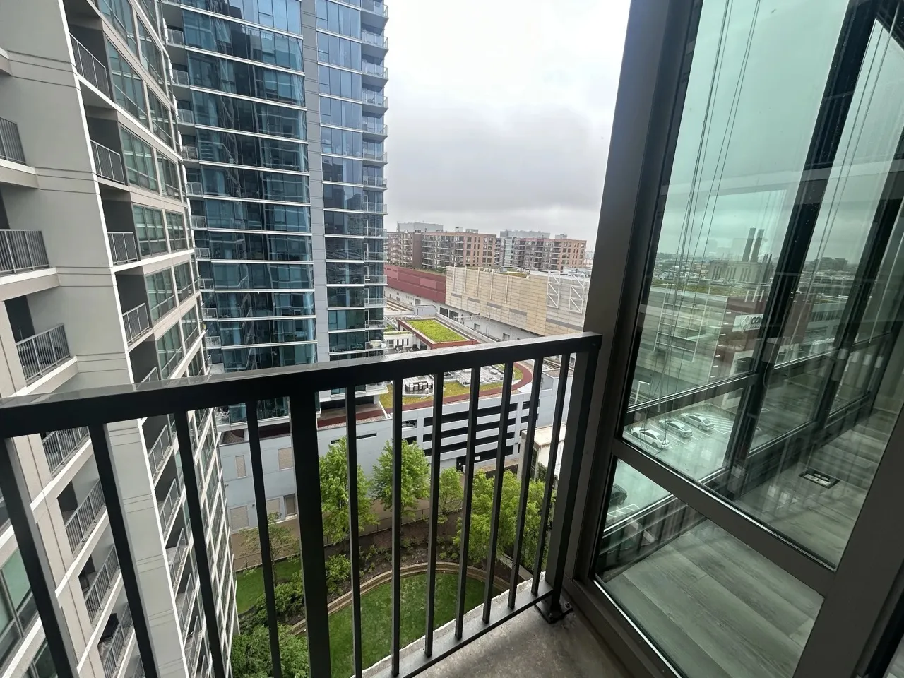 900 S Clark St   60605 60605-unit#1314-Chicago-IL