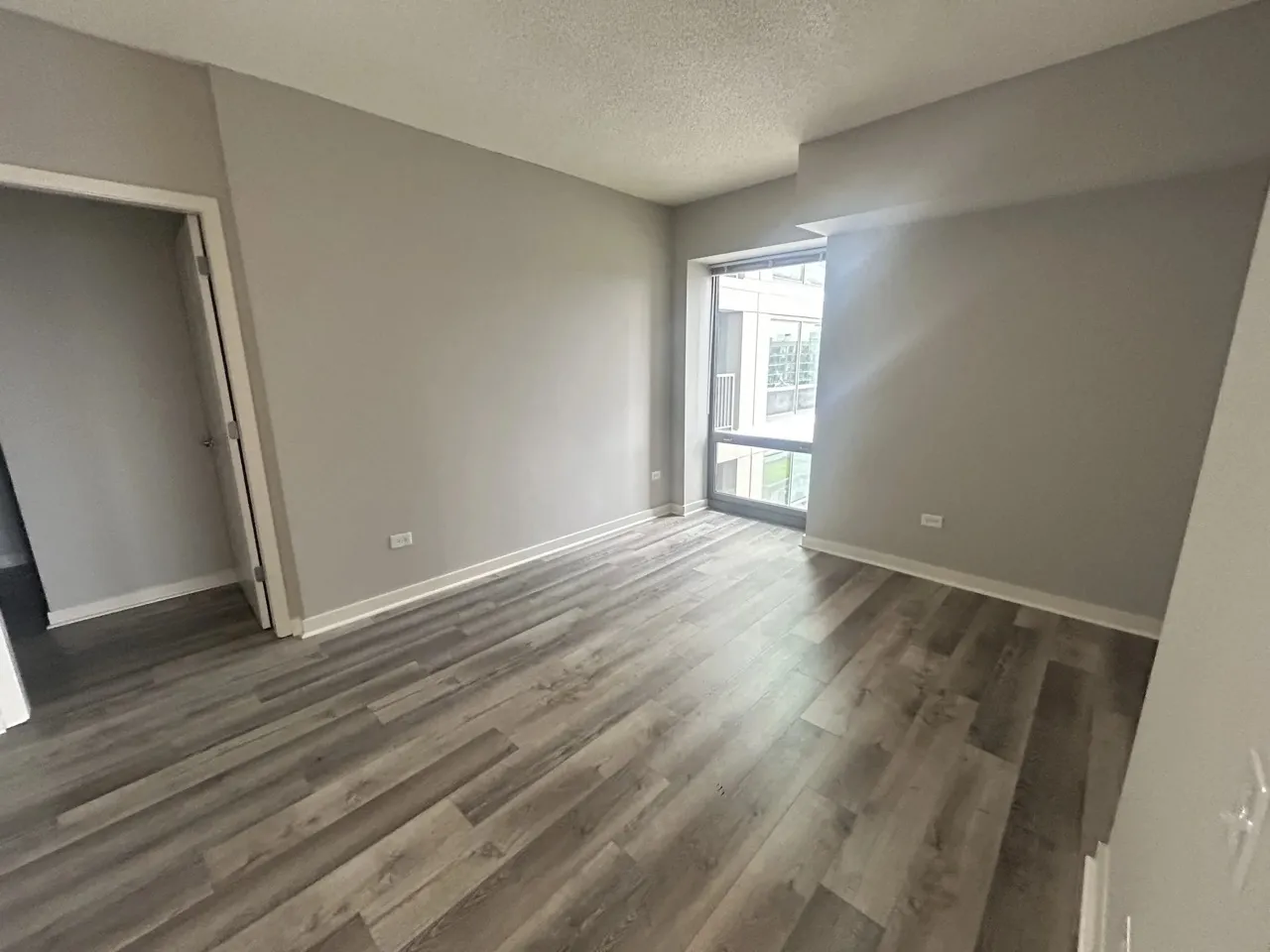 900 S Clark St   60605 60605-unit#1314-Chicago-IL
