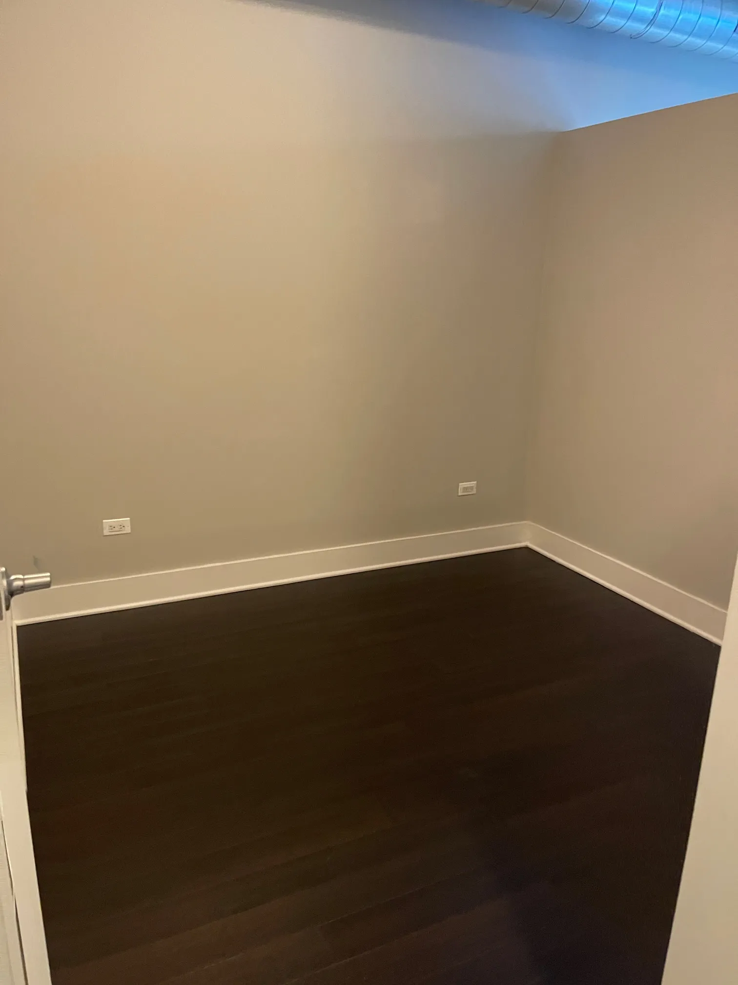 850 S Clark St   60605 60605-unit#604-Chicago-IL