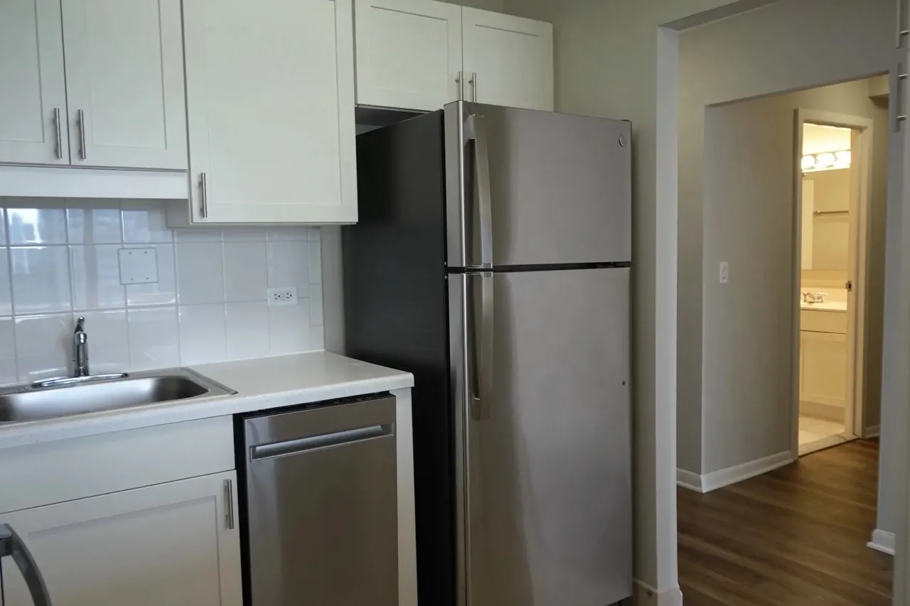 333 E Ontario St 60611 60611-unit#2606-Chicago-IL