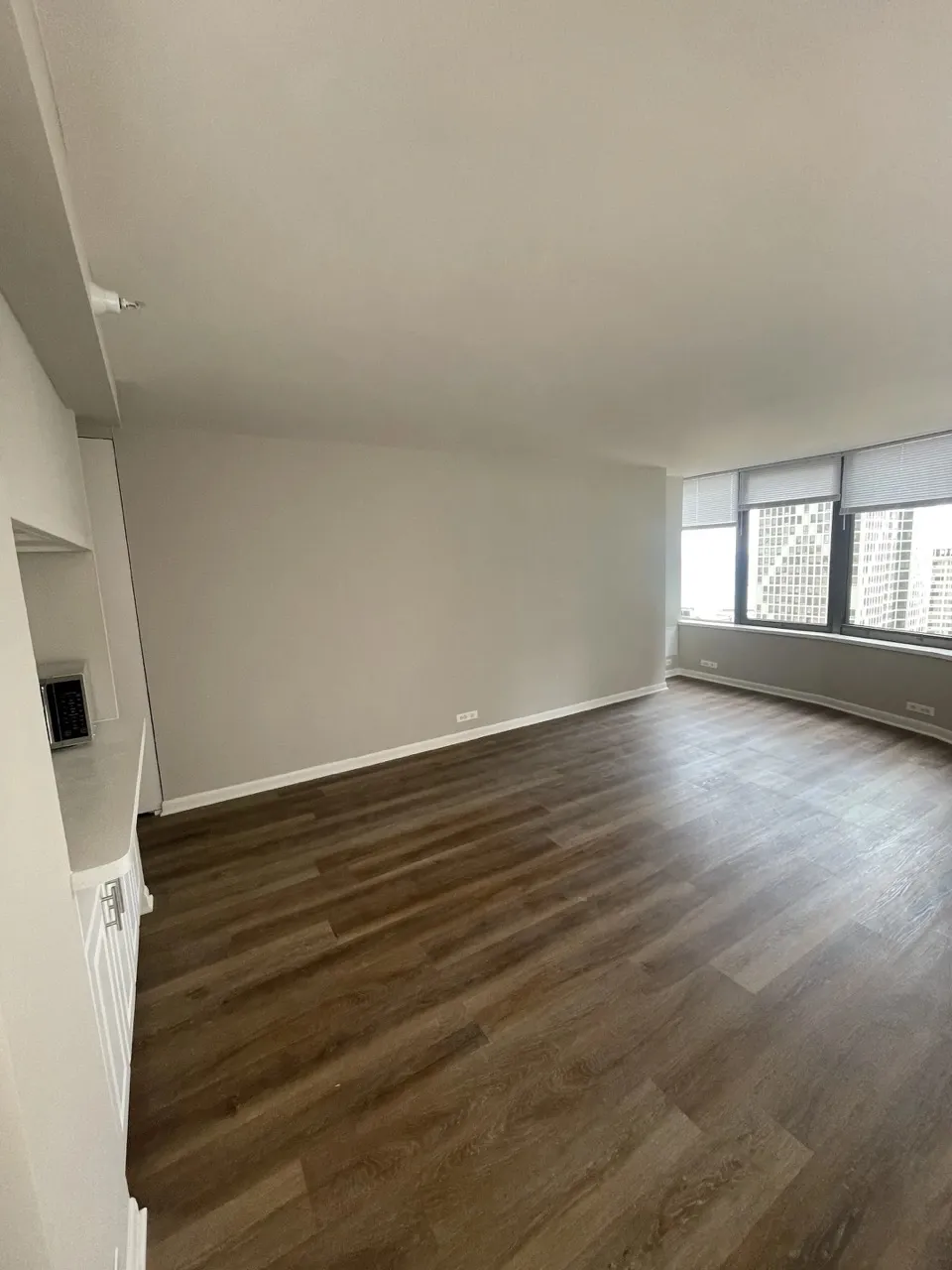 333 E Ontario St 60611 60611-unit#2606-Chicago-IL