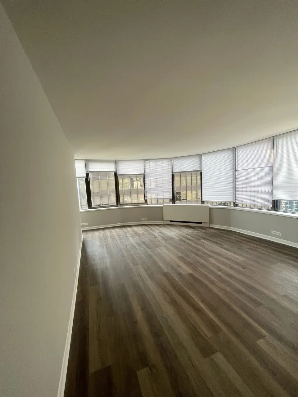 333 E Ontario St 60611 60611-unit#2606-Chicago-IL