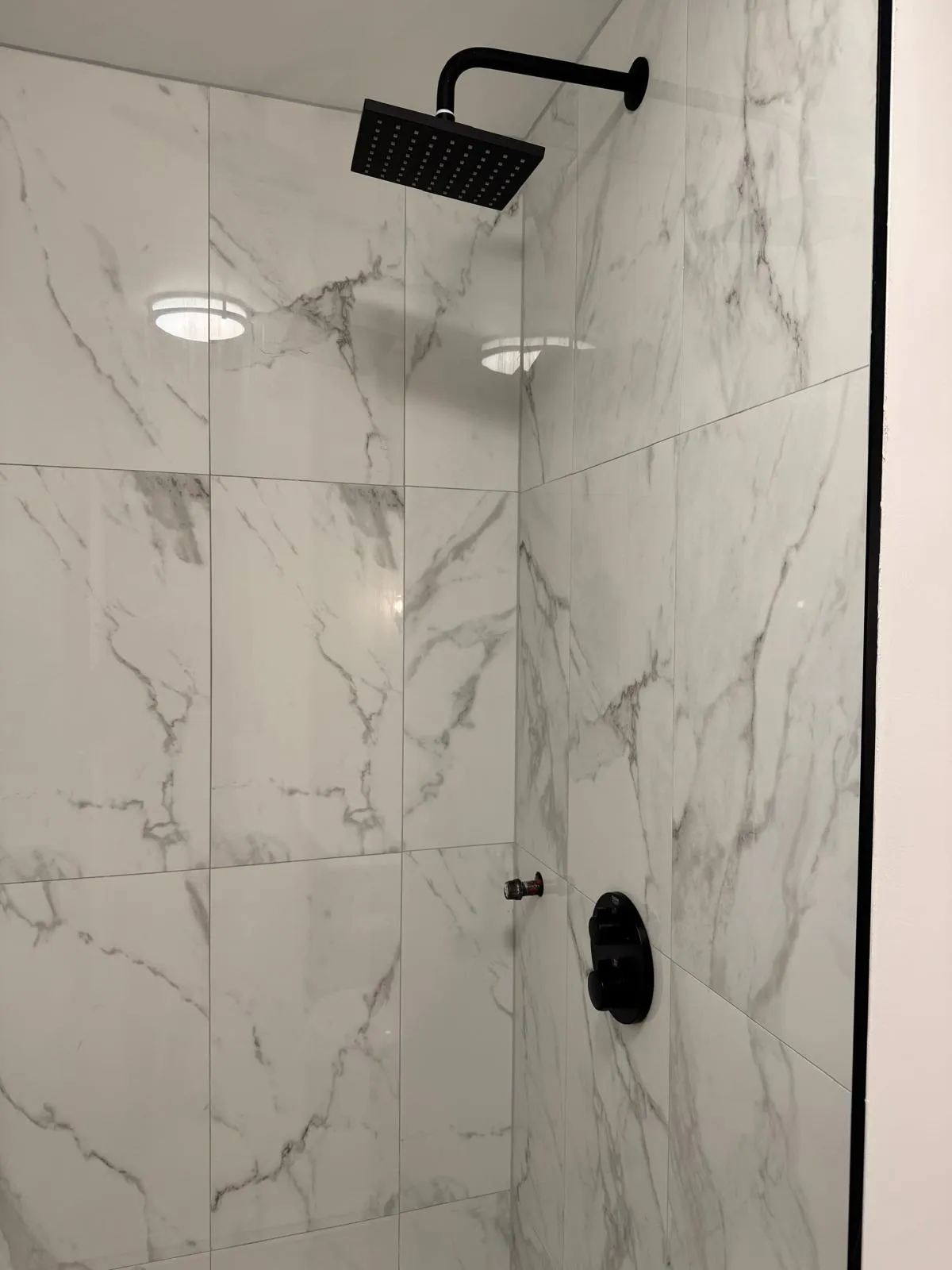 6033 N Sheridan Rd   60660 60660-unit#19k-Chicago-IL