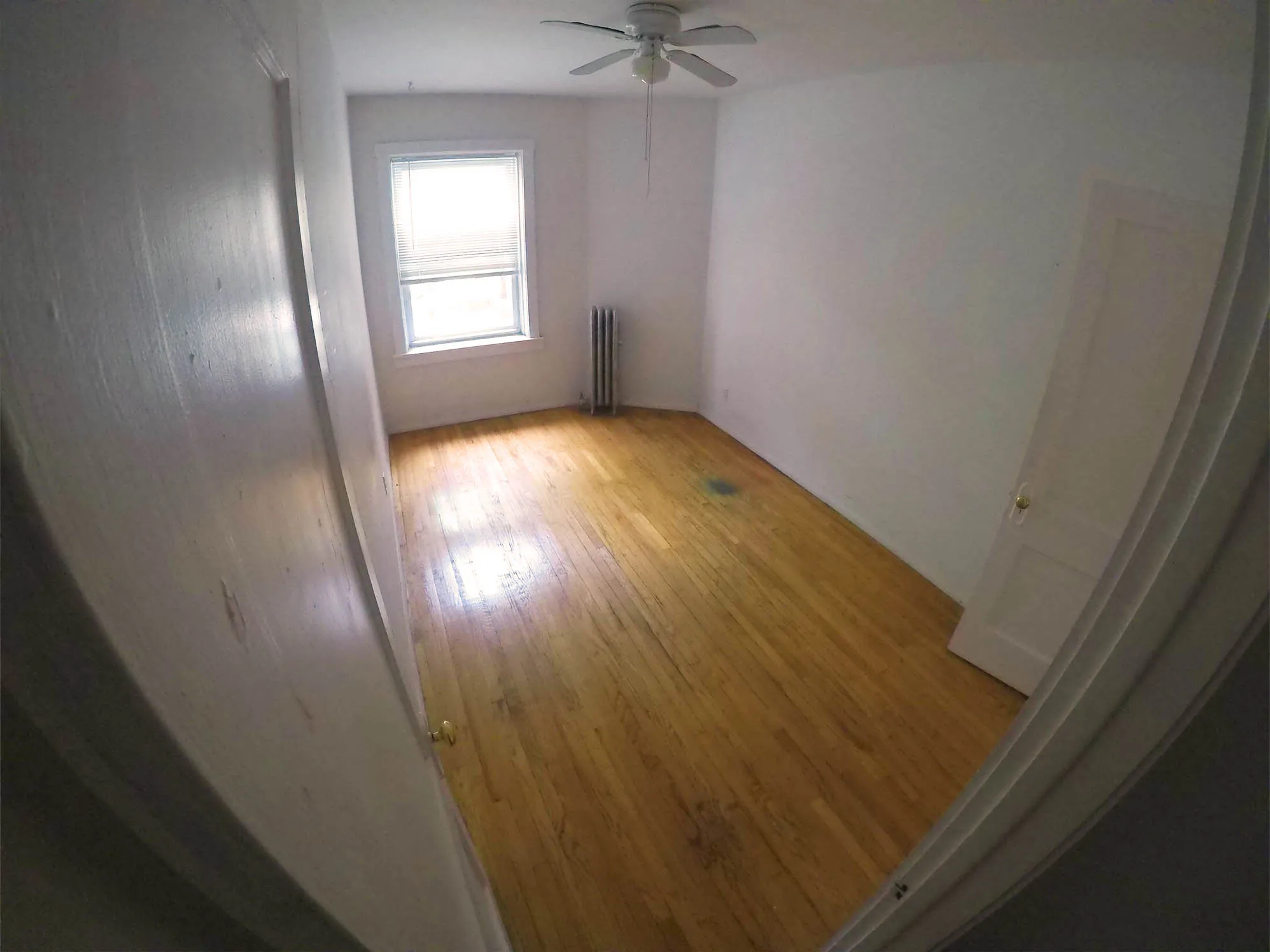 4866 N Talman Ave   60625 60625-unit#A1-Chicago-IL