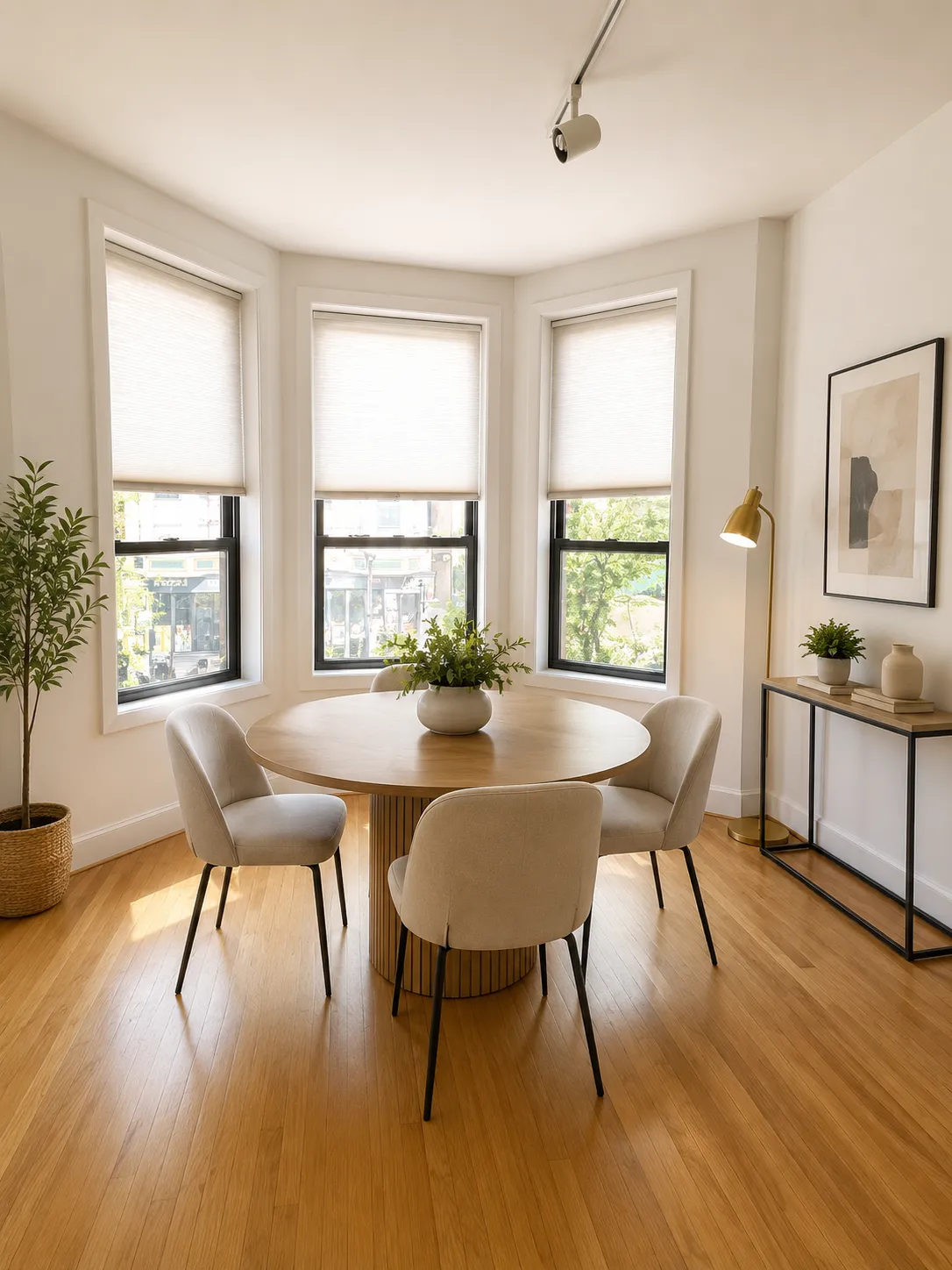 3442 N Halsted St   60657 60657-unit#2-Chicago-IL