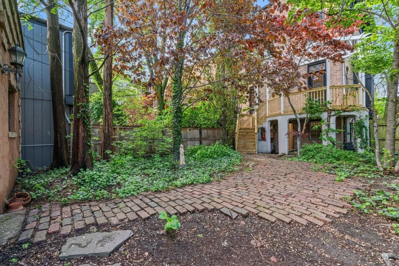 801 S Oakley Blvd 60612 60612-unit#Garden-Chicago-IL